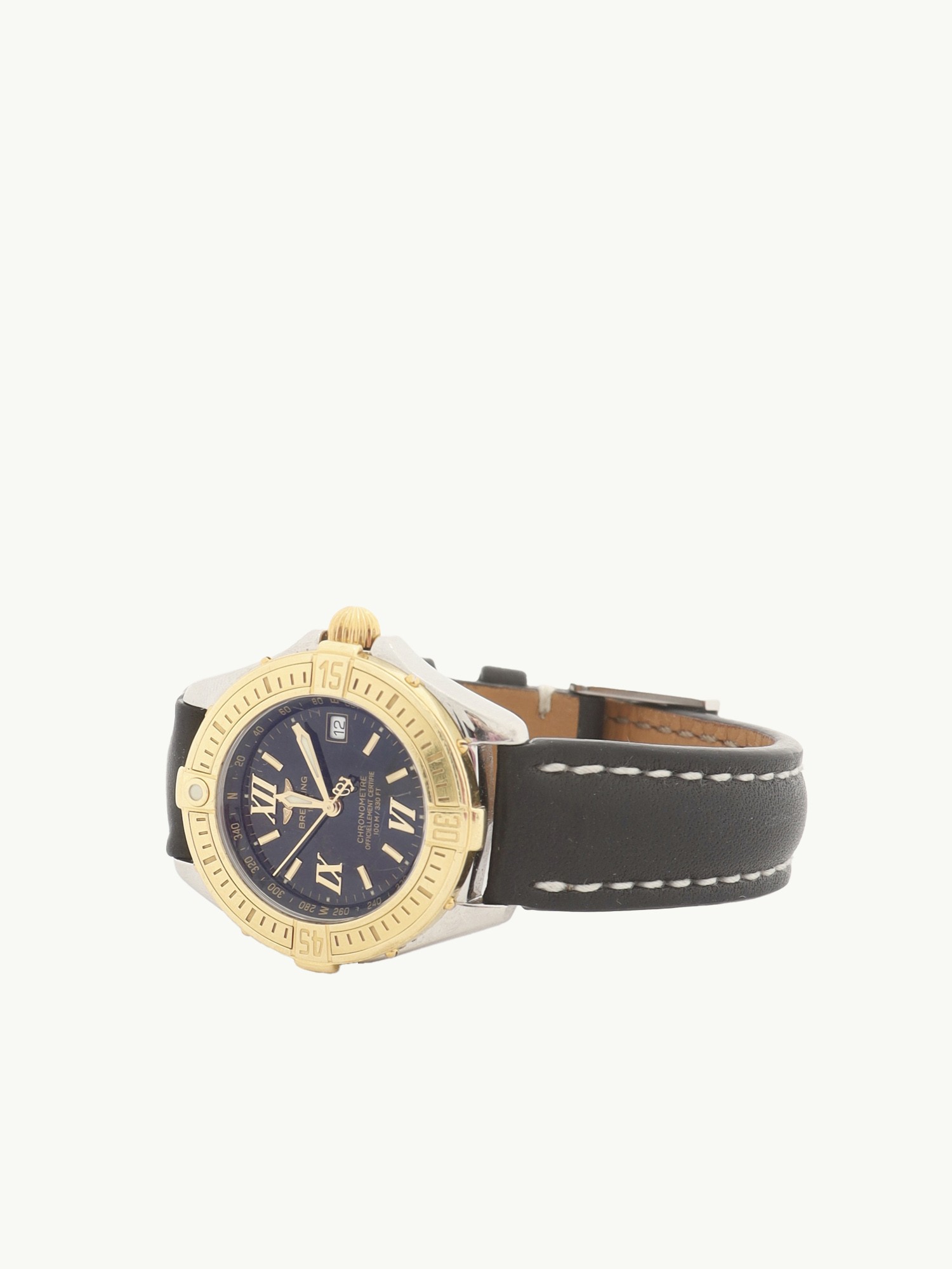 Breitling B-Class 3