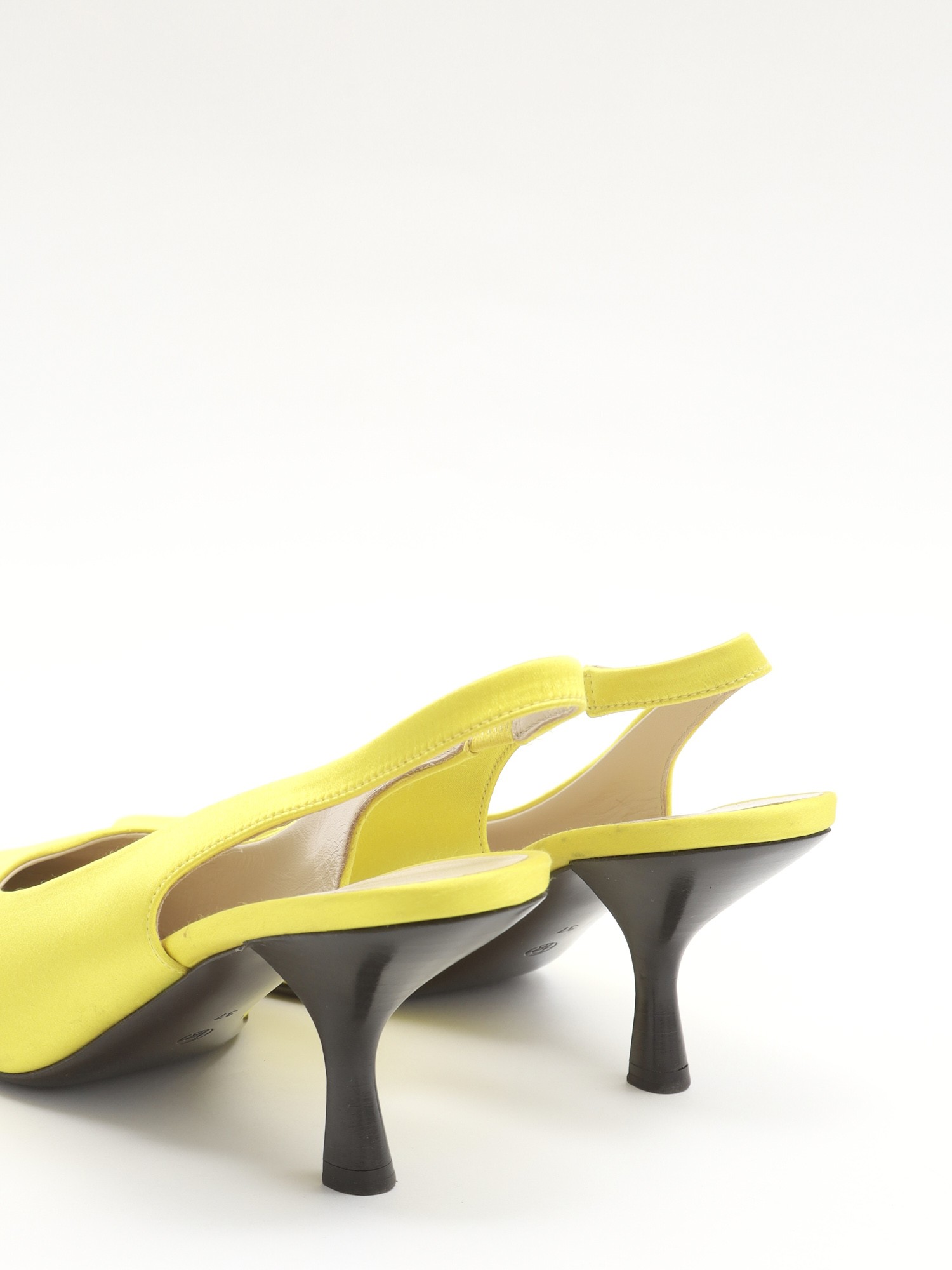 The Row Shoes 37 7