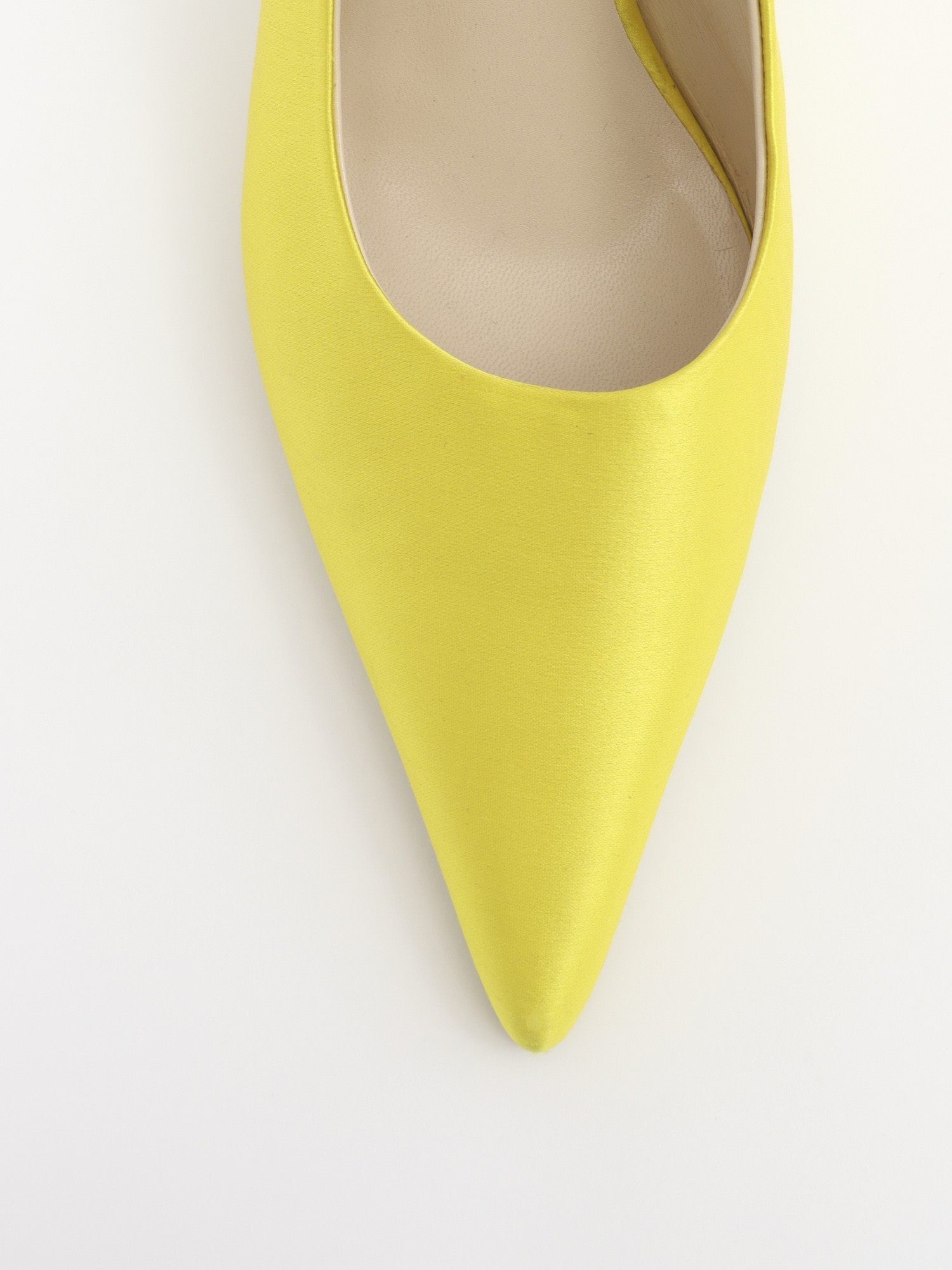The Row Shoes 37 4