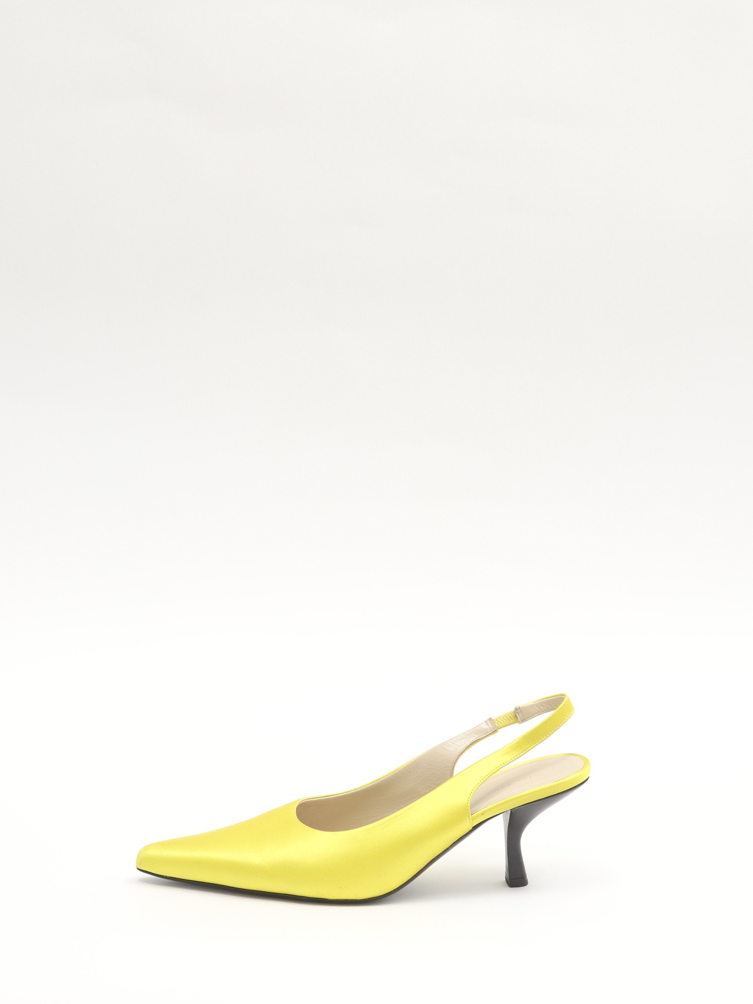 The Row Shoes 37 1