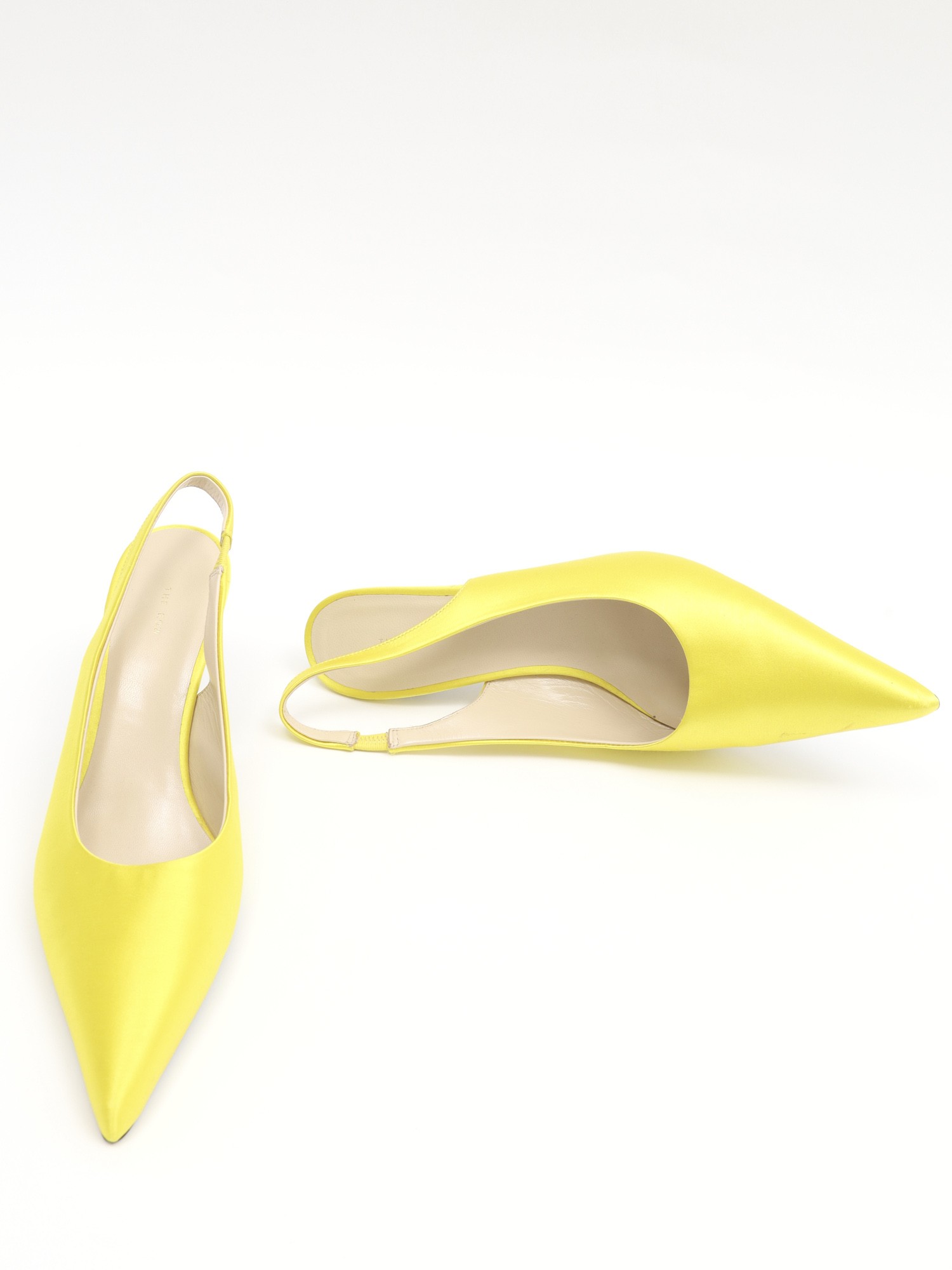 The Row Shoes 37 5