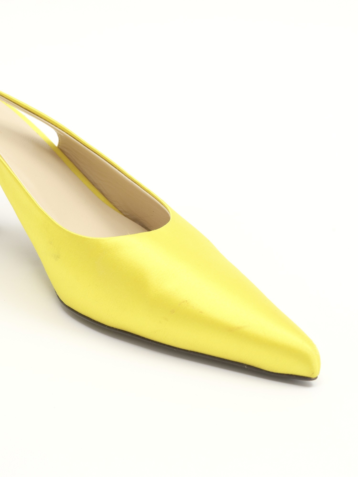 The Row Shoes 37 8