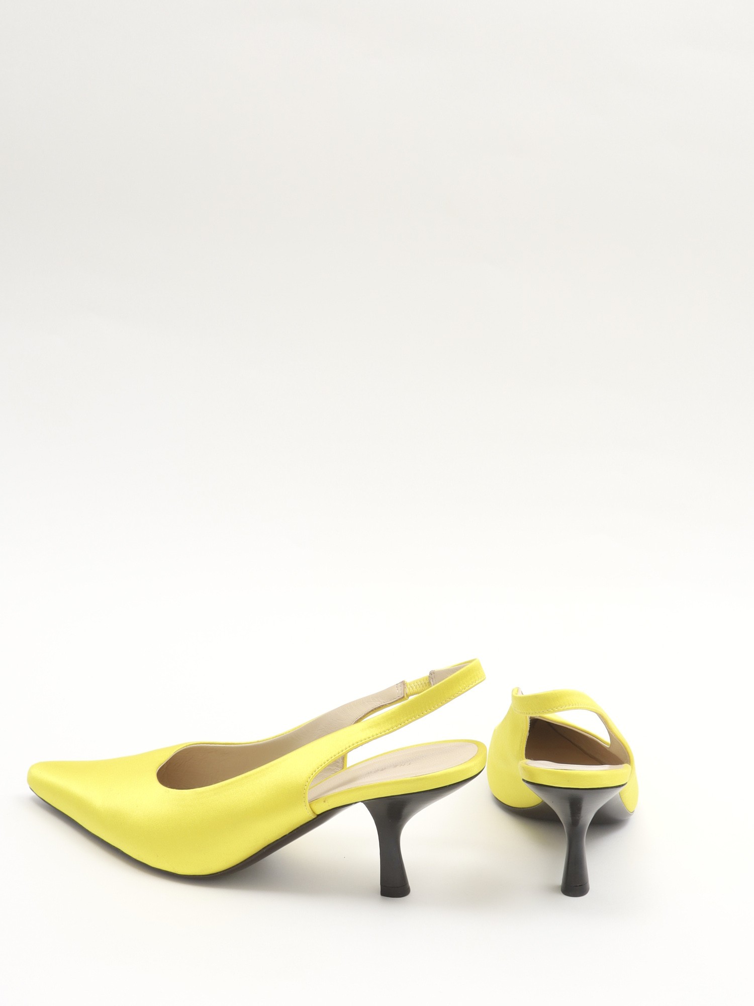 The Row Shoes 37 3
