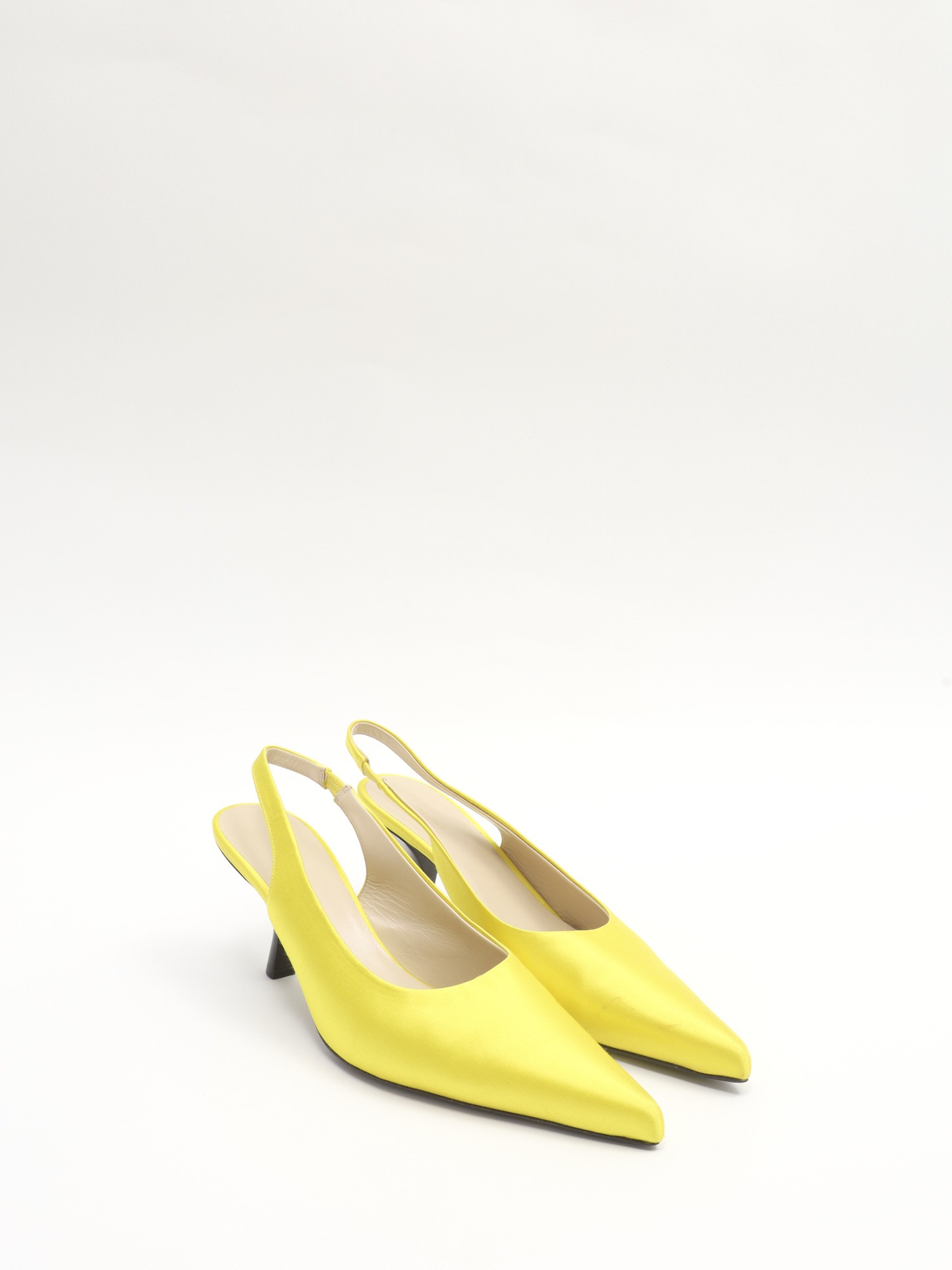 The Row Shoes 37 2