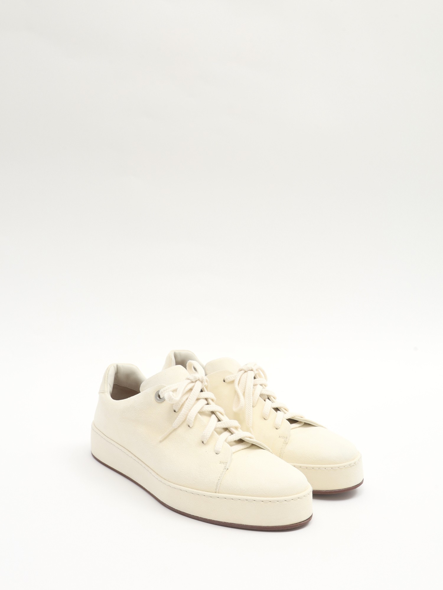 Loro Piana Shoes 38.5 2