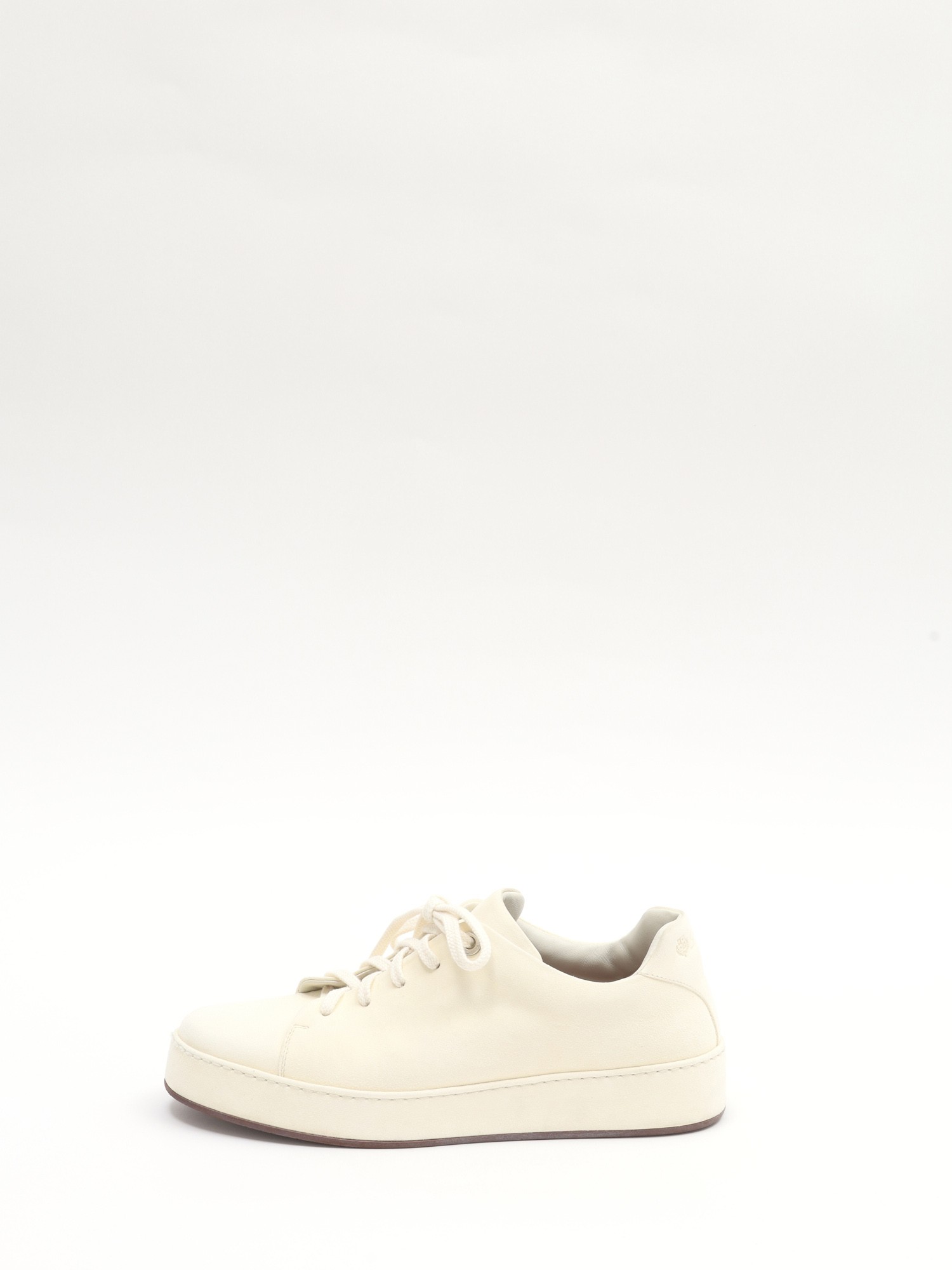 Loro Piana Shoes 38.5 1