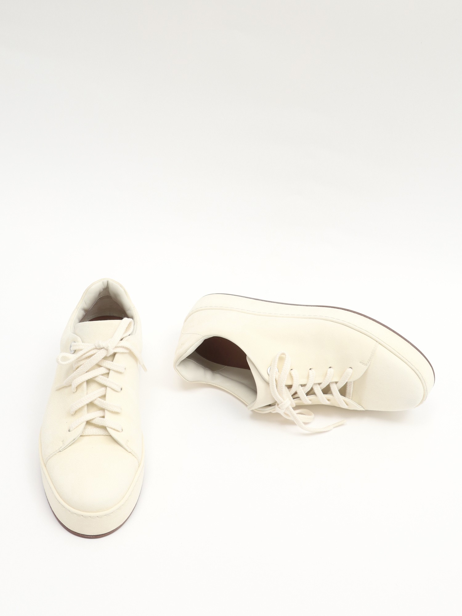 Loro Piana Shoes 38.5 4