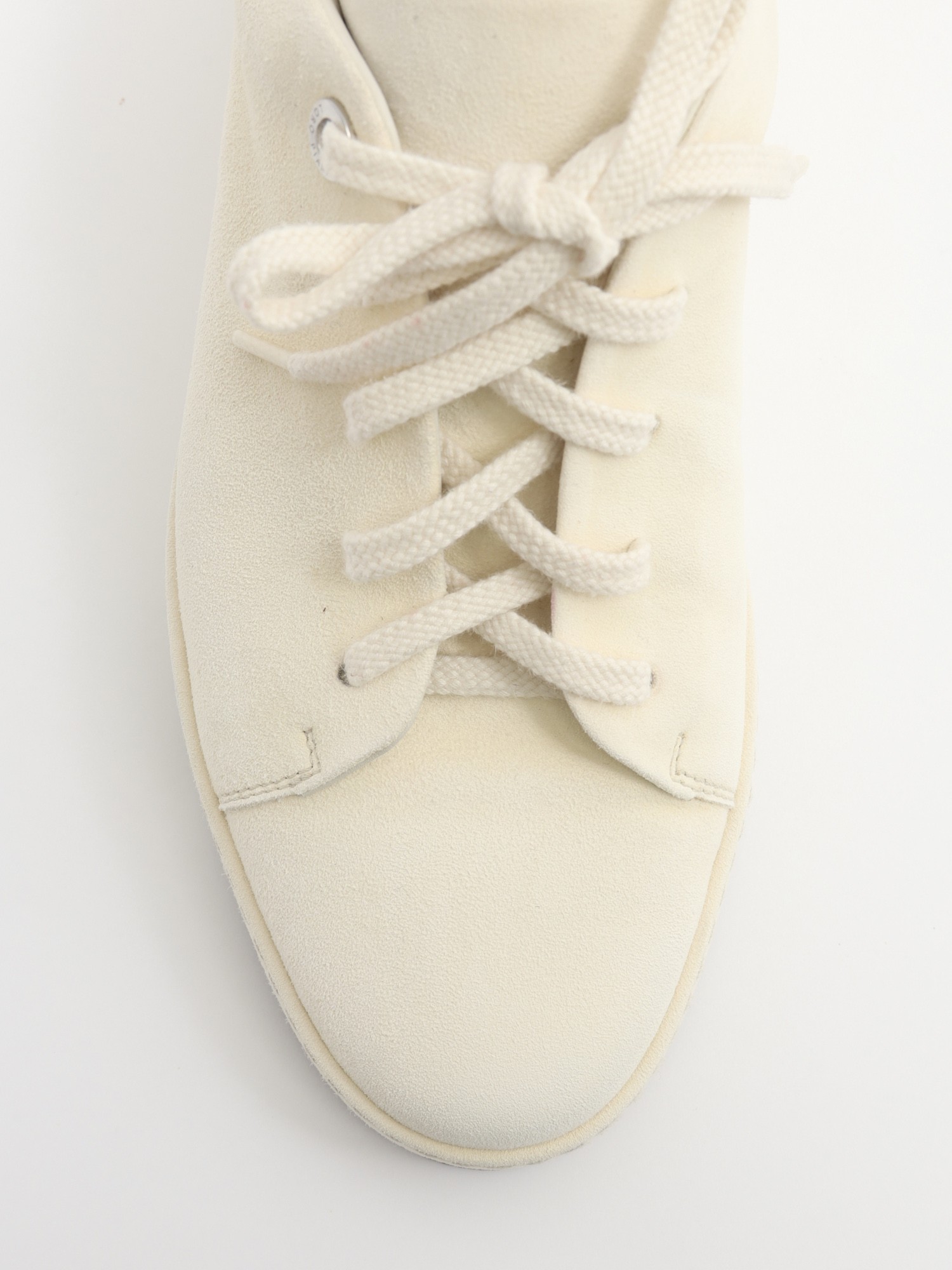 Loro Piana Shoes 38.5 5