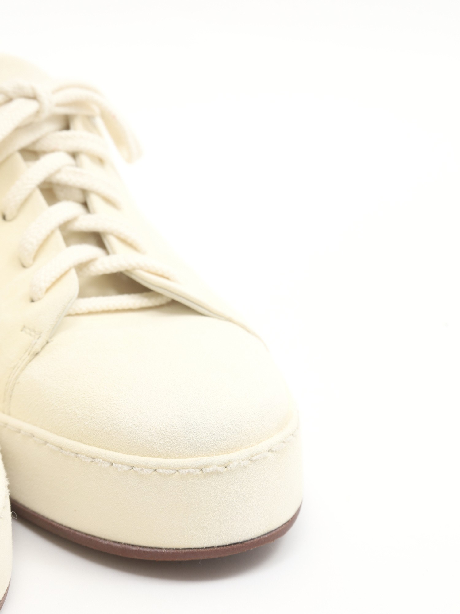 Loro Piana Shoes 38.5 7