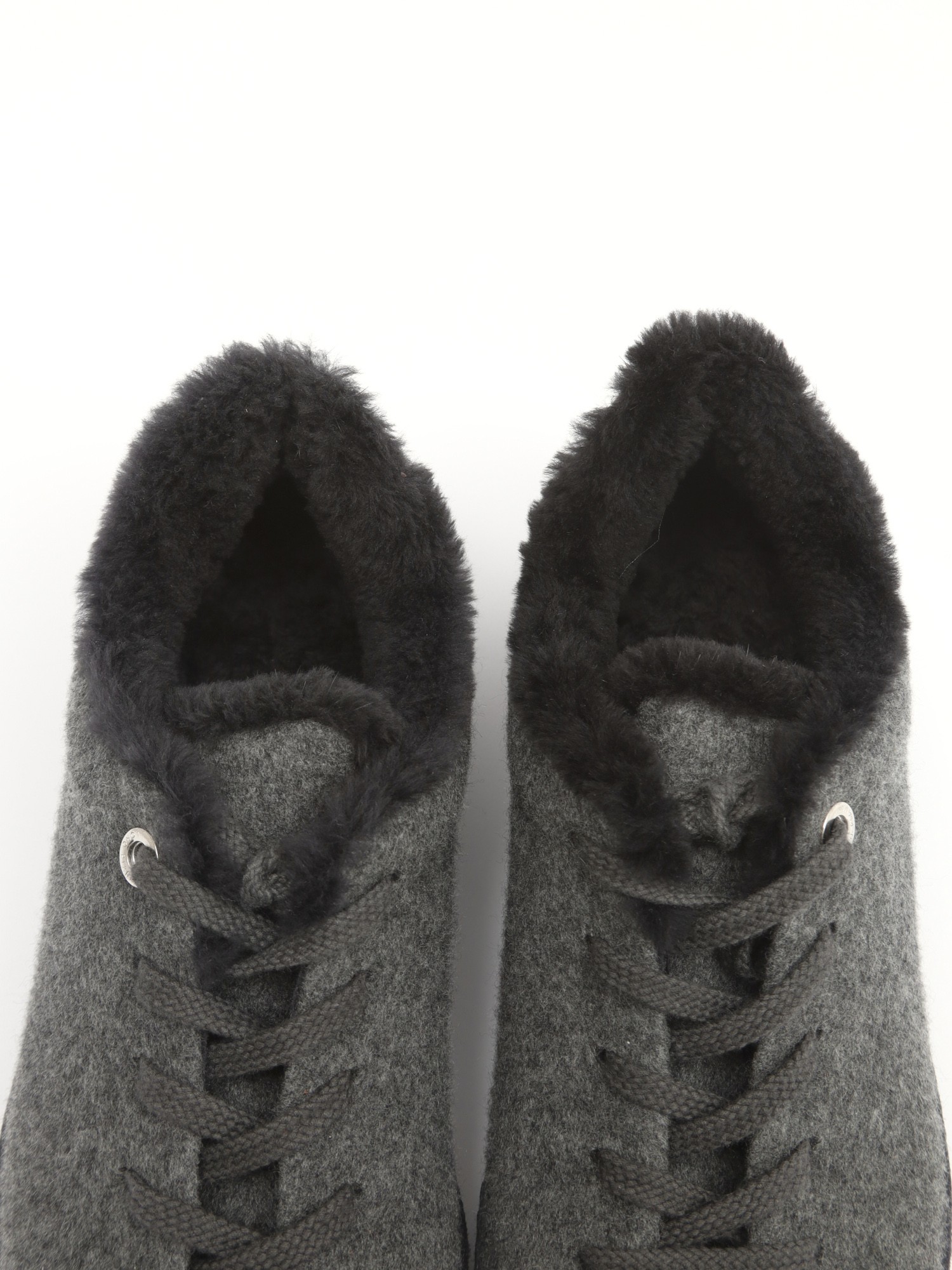 Loro Piana Shoes 38.5 9
