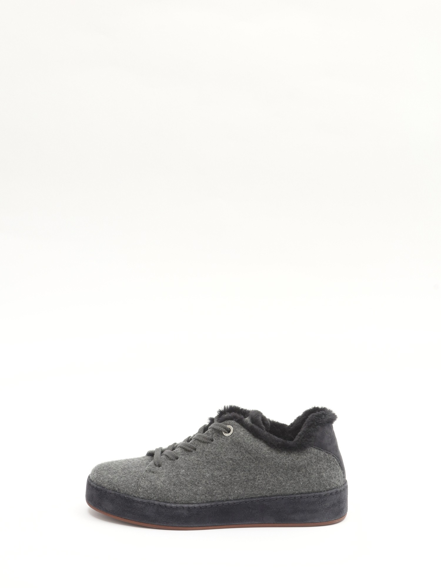 Loro Piana Shoes 38.5 1