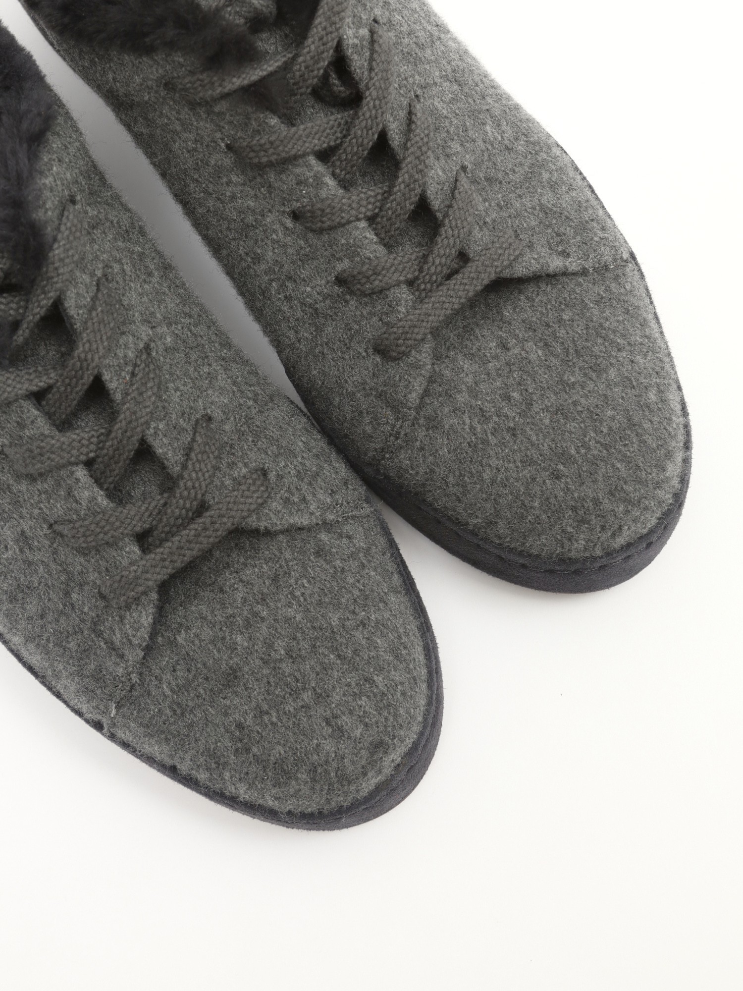 Loro Piana Shoes 38.5 10