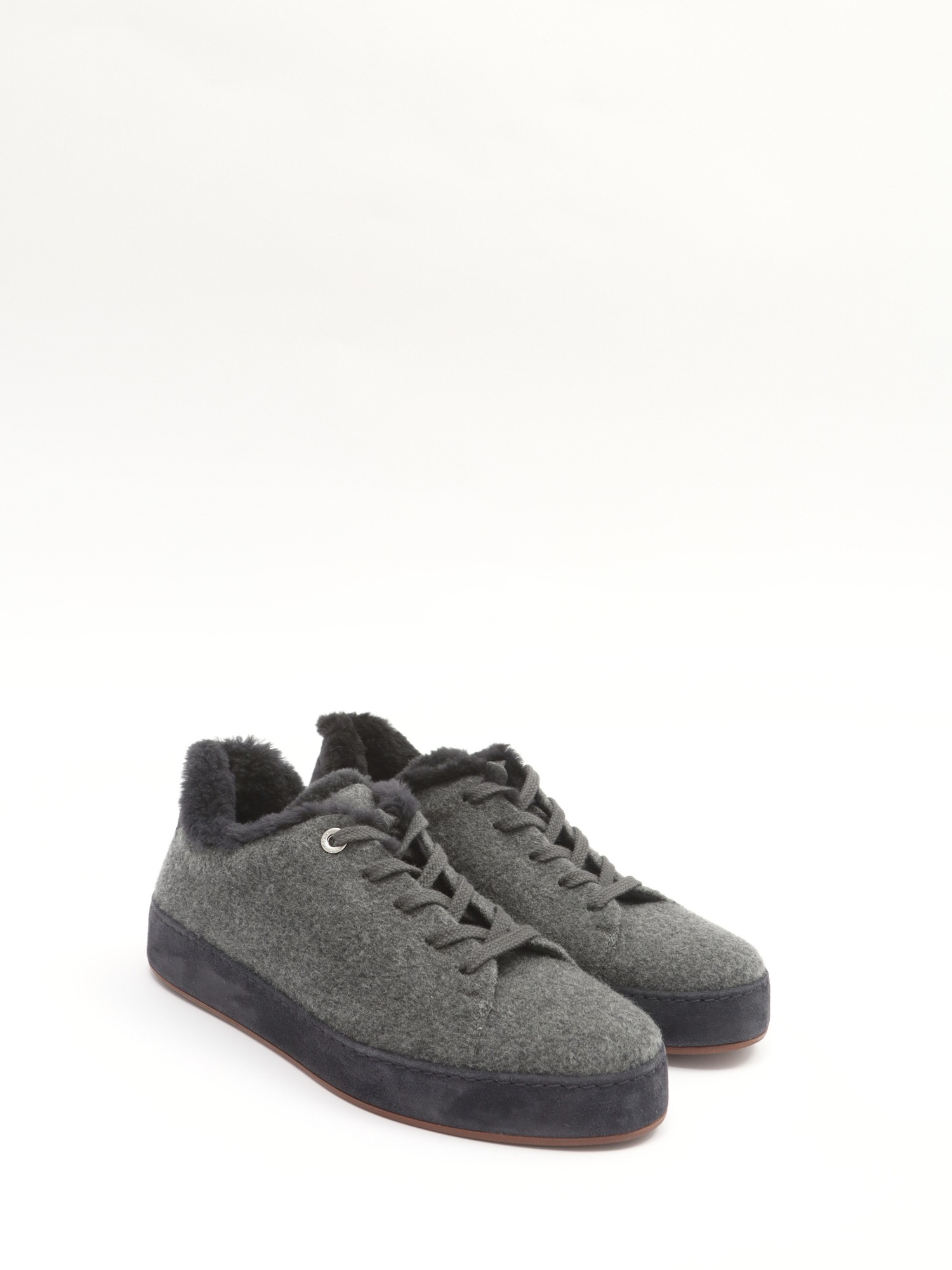 Loro Piana Shoes 38.5 2