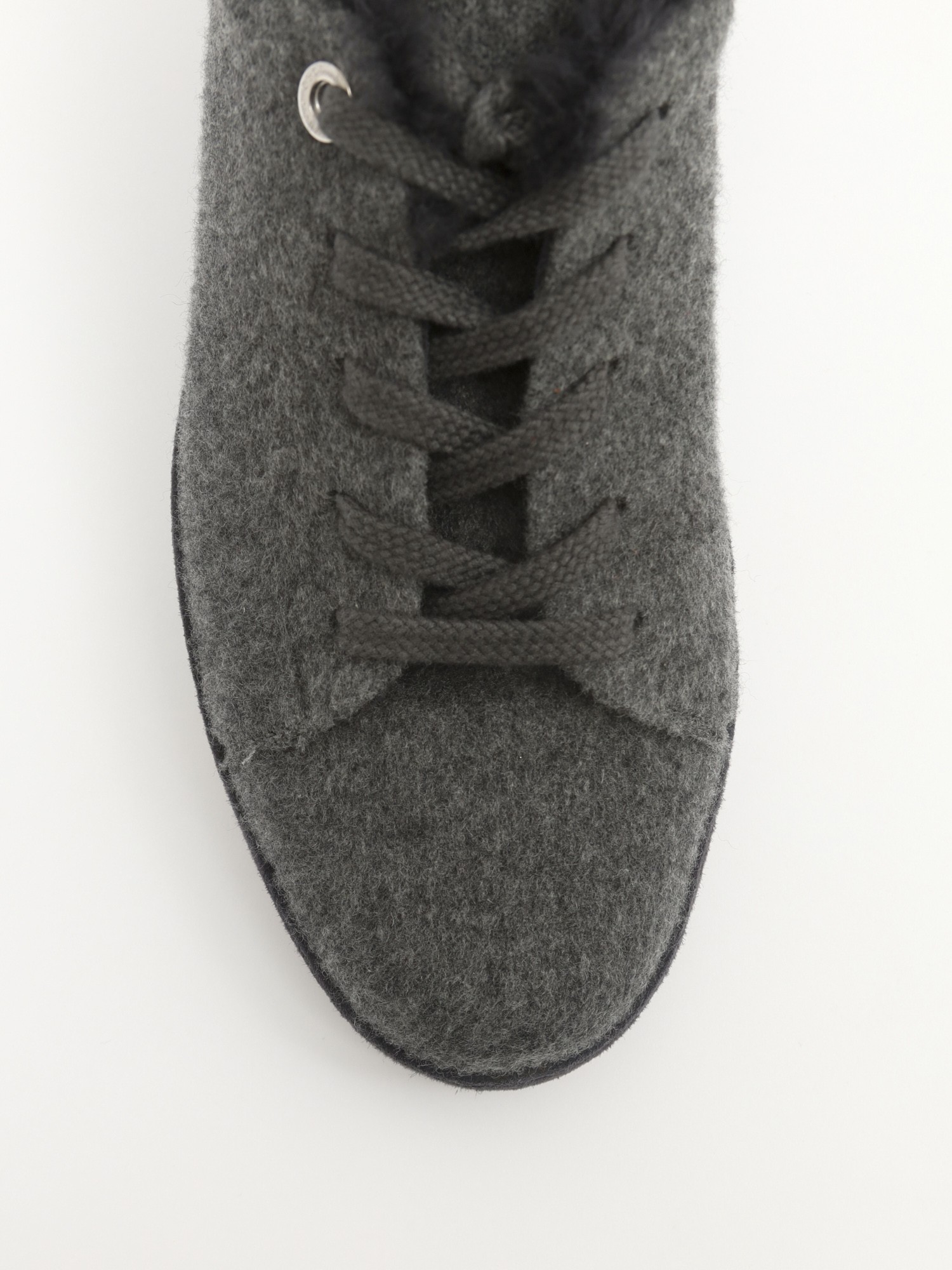 Loro Piana Shoes 38.5 4