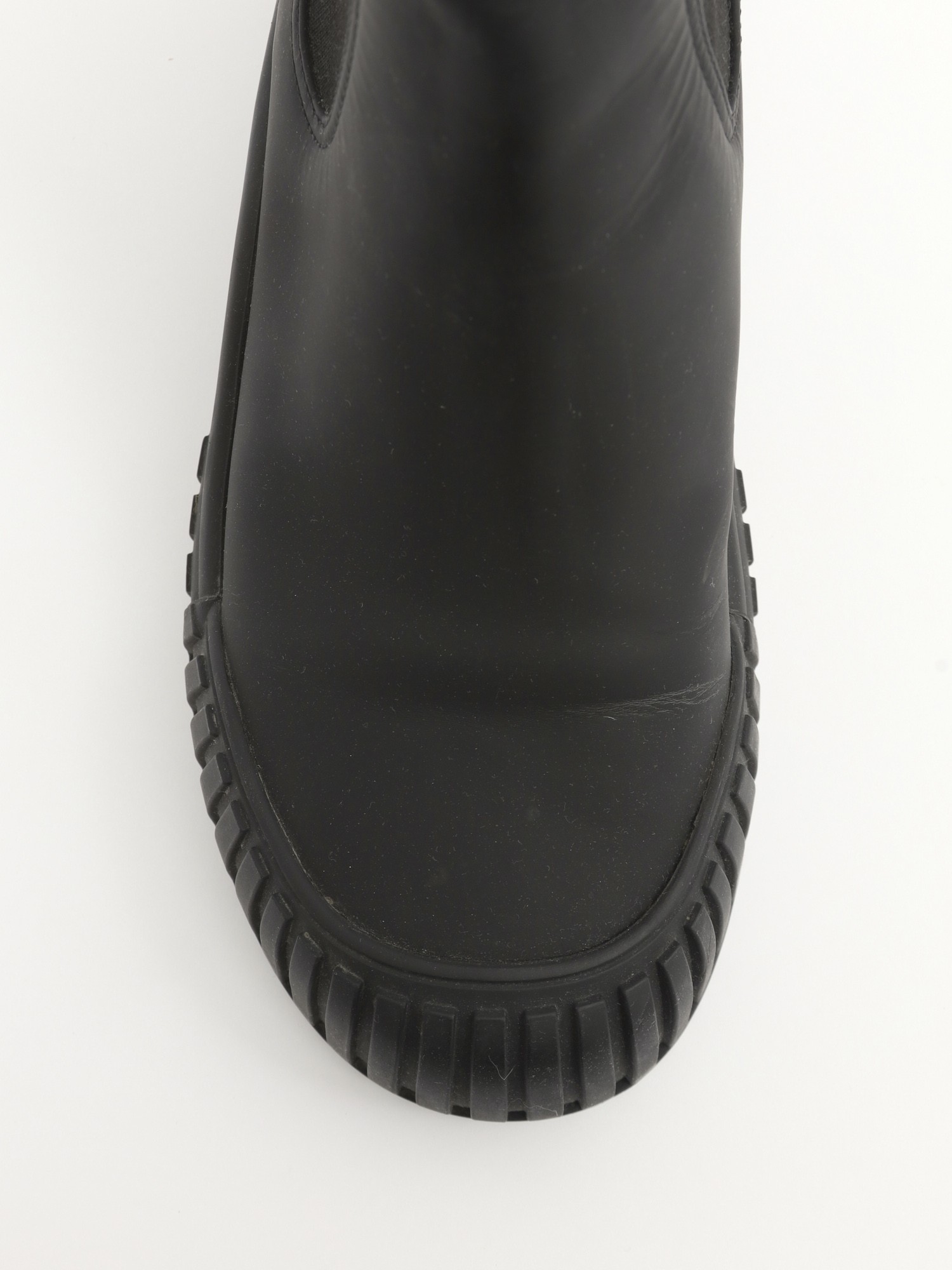 Louis Vuitton Shoes 37.5 5