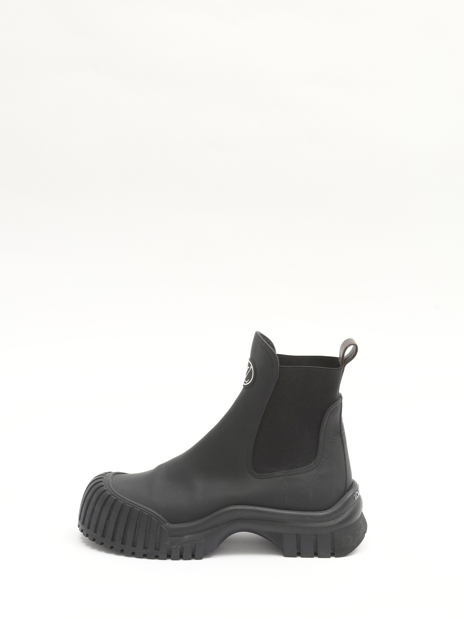 Louis Vuitton Shoes 37.5 1