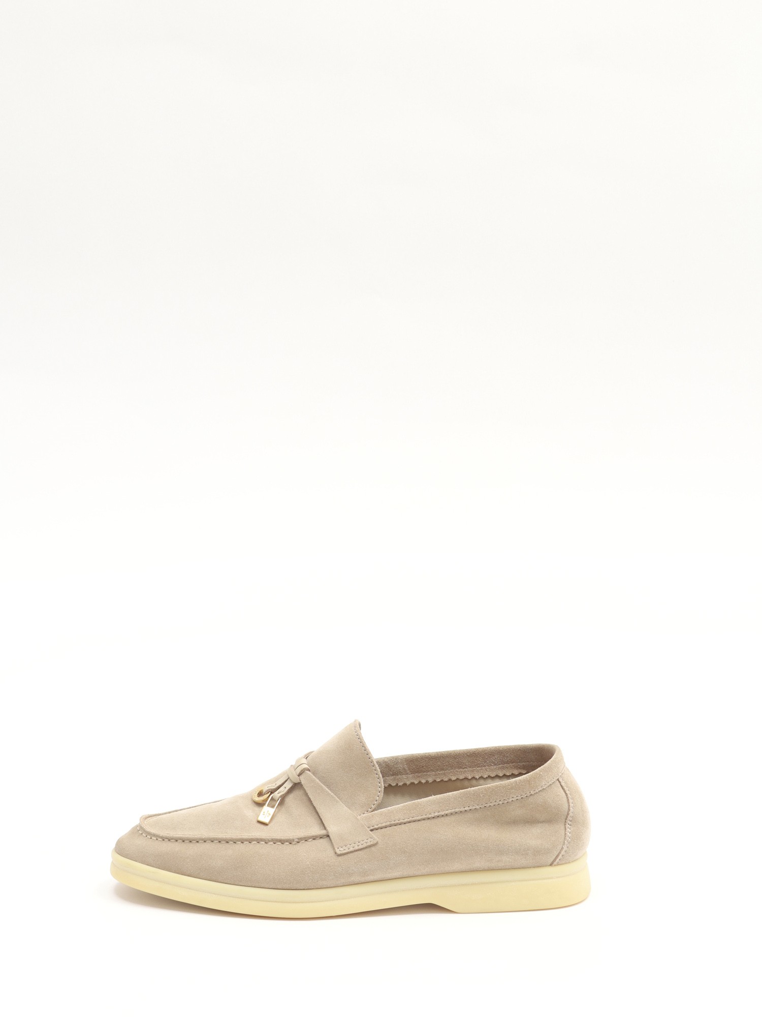 Loro Piana Shoes 38 1