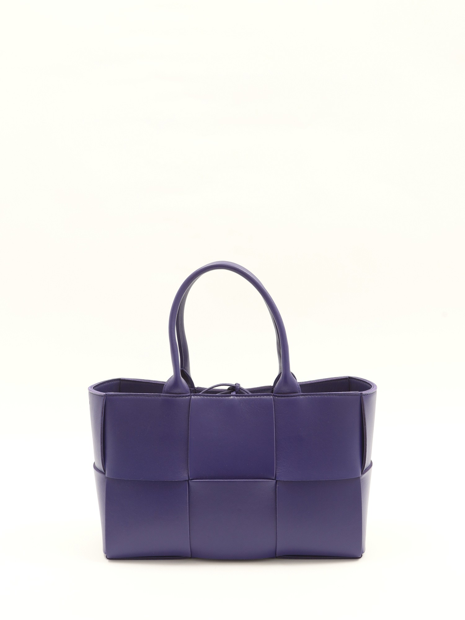 Bottega Veneta Arco 