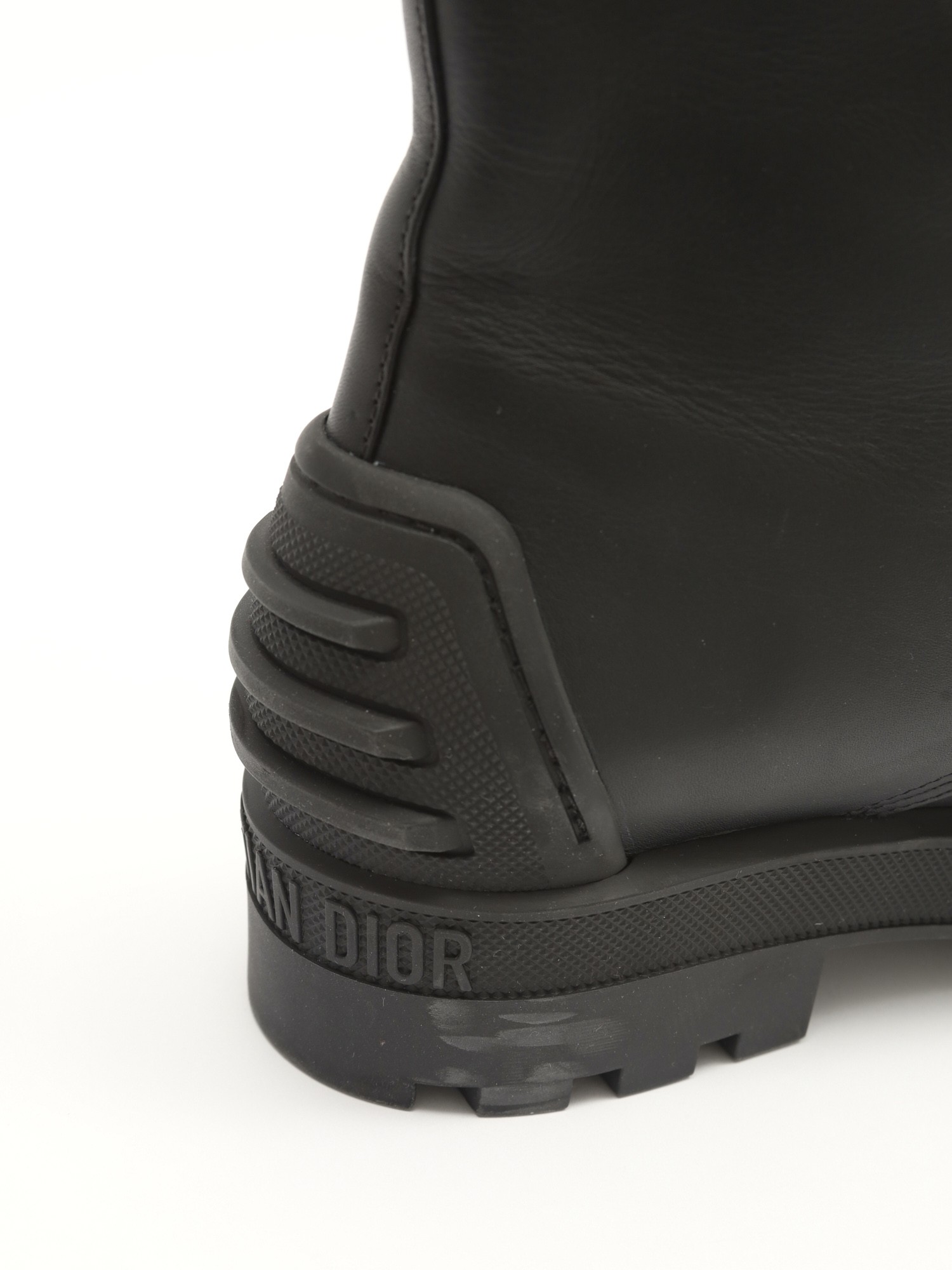 Christian Dior Shoes 38.5 8