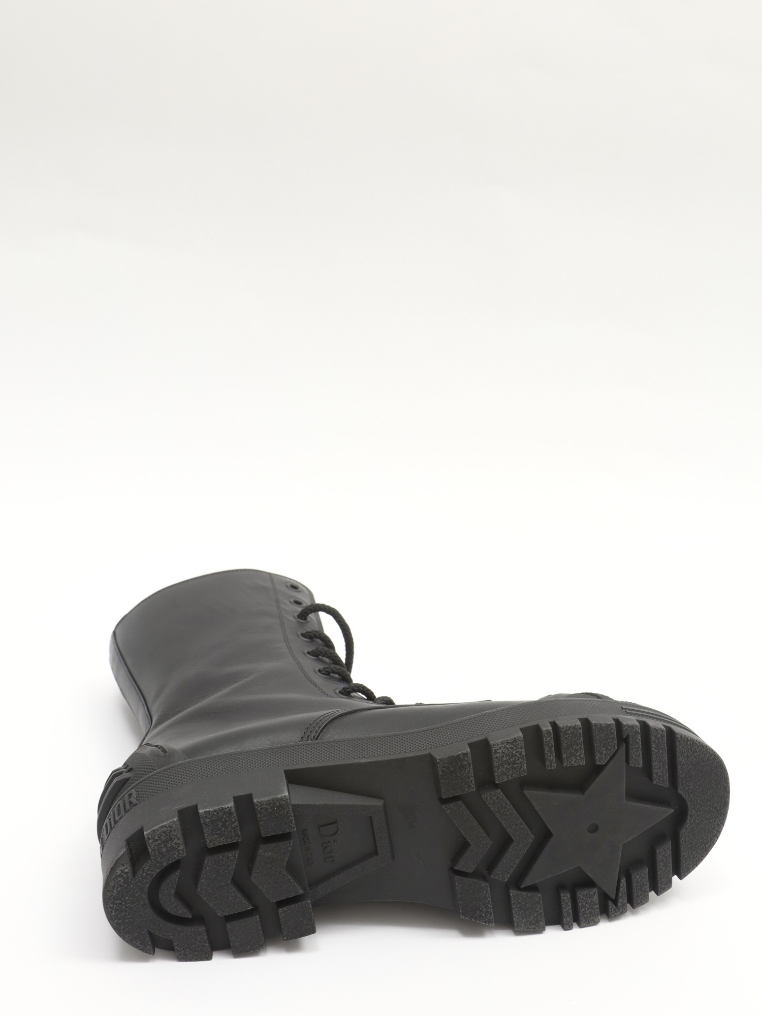 Christian Dior Shoes 38.5 9