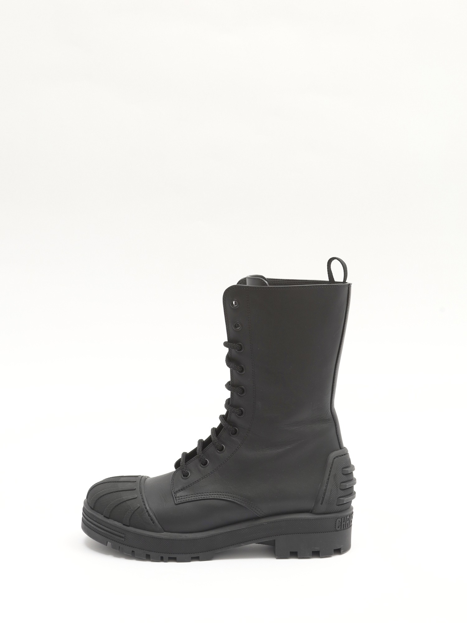 Christian Dior Shoes 38.5 1