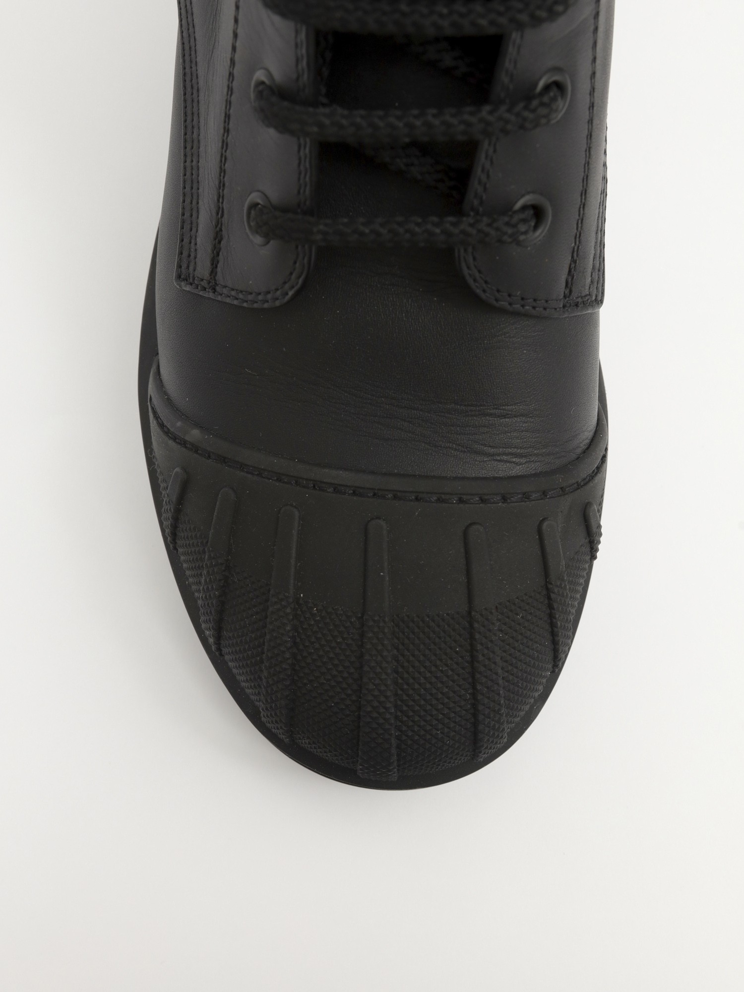 Christian Dior Shoes 38.5 4