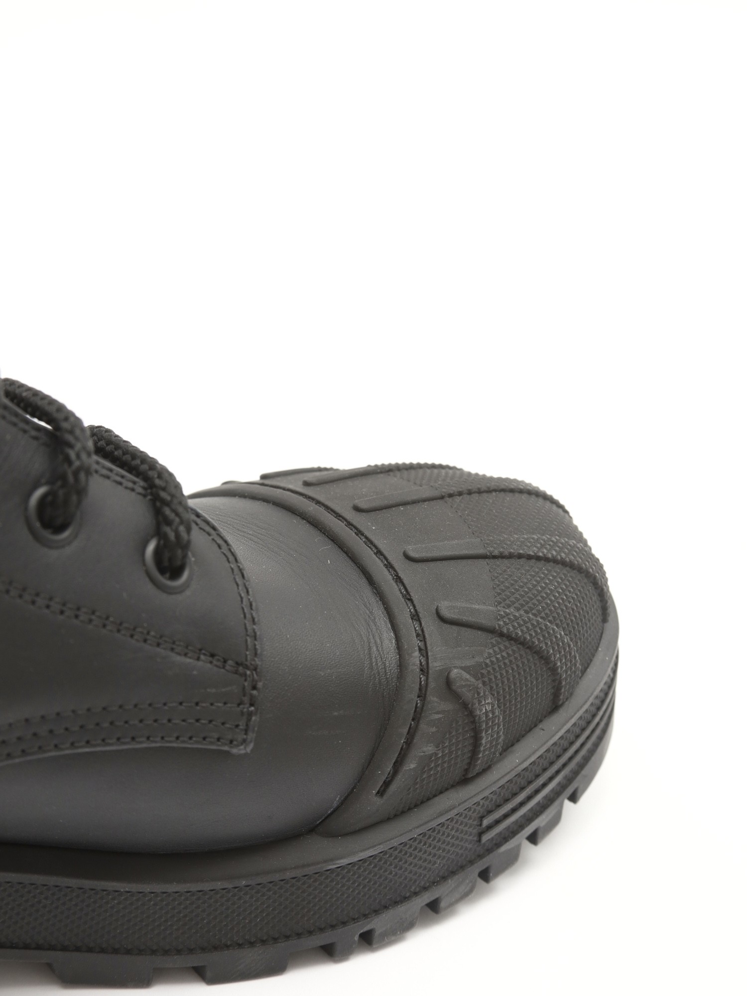 Christian Dior Shoes 38.5 7