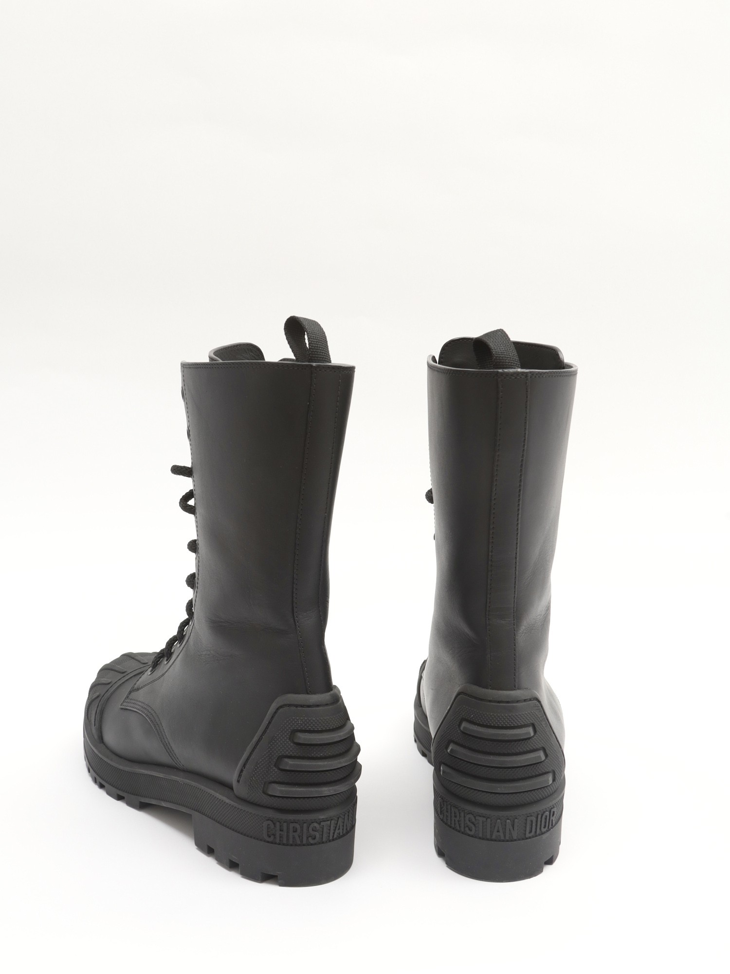 Christian Dior Shoes 38.5 3