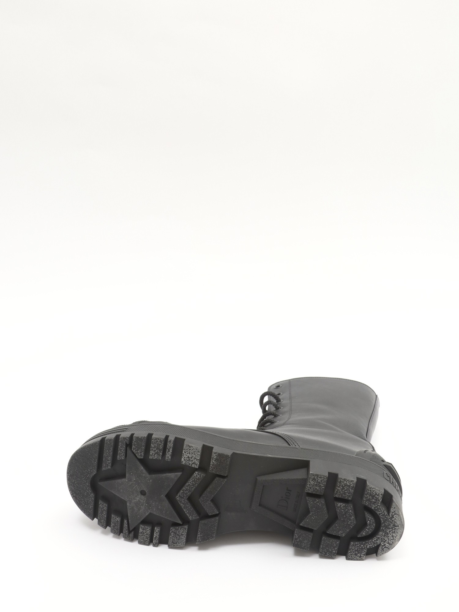 Christian Dior Shoes 38.5 10