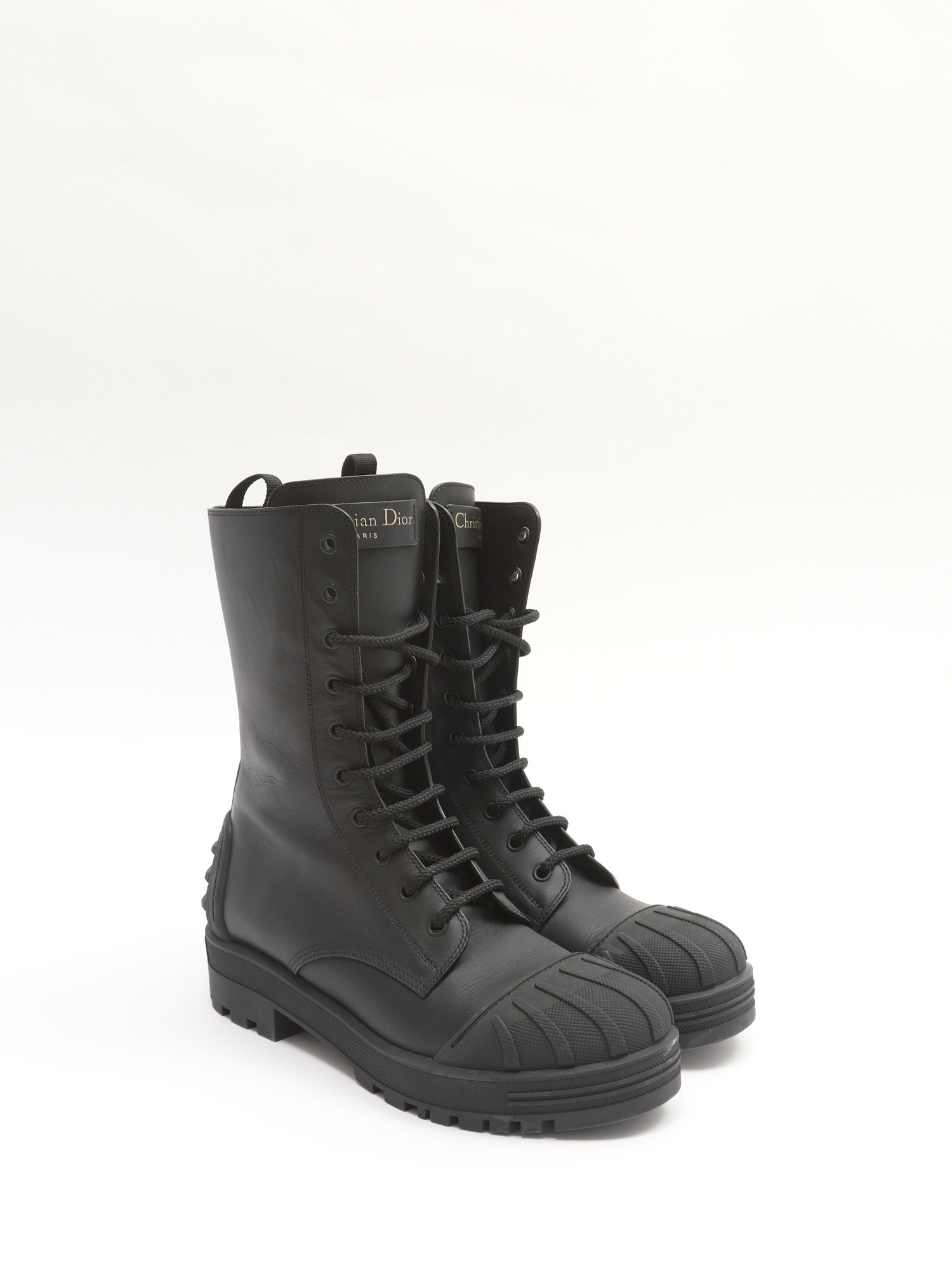 Christian Dior Shoes 38.5 2