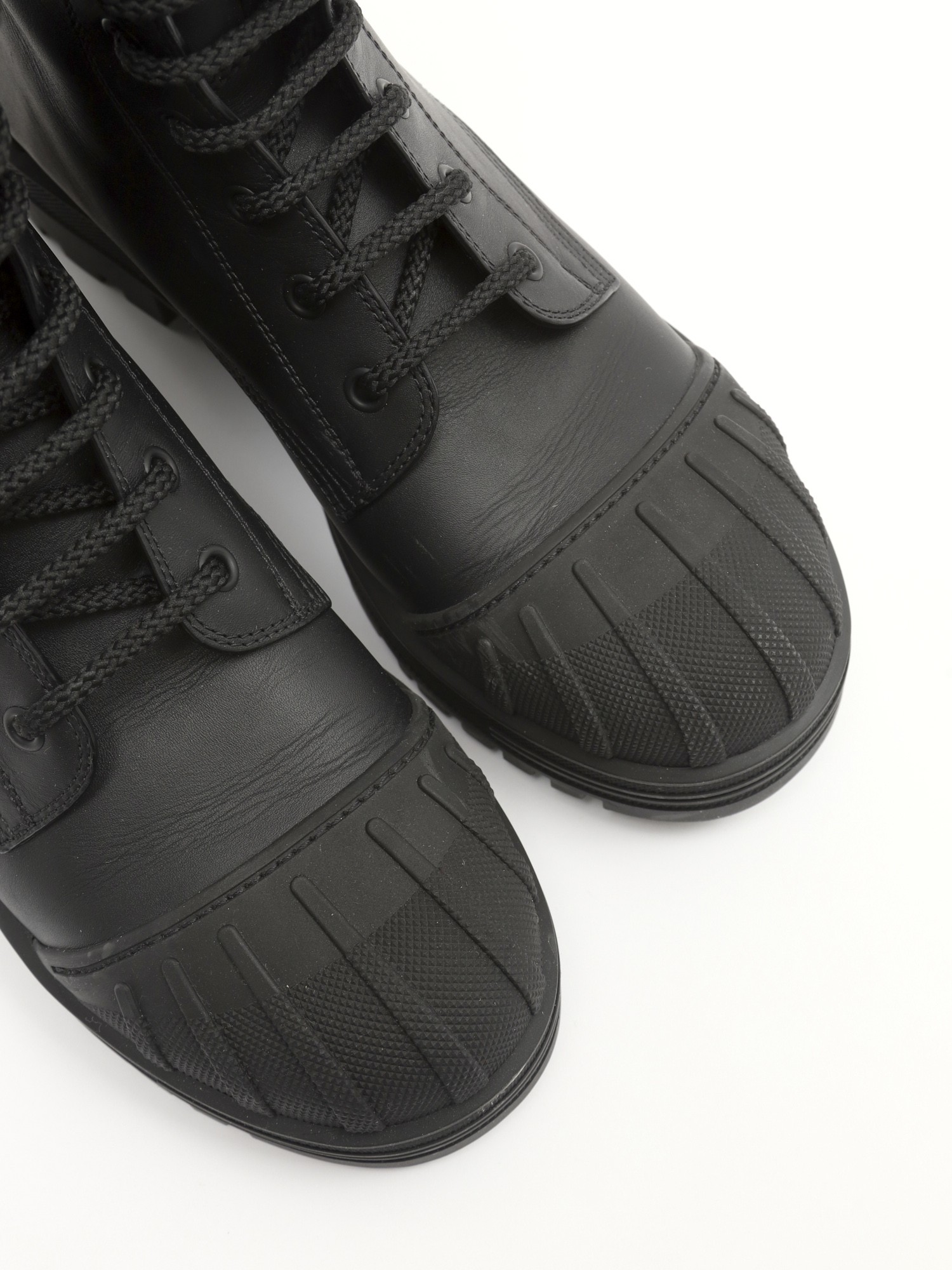 Christian Dior Shoes 38.5 5