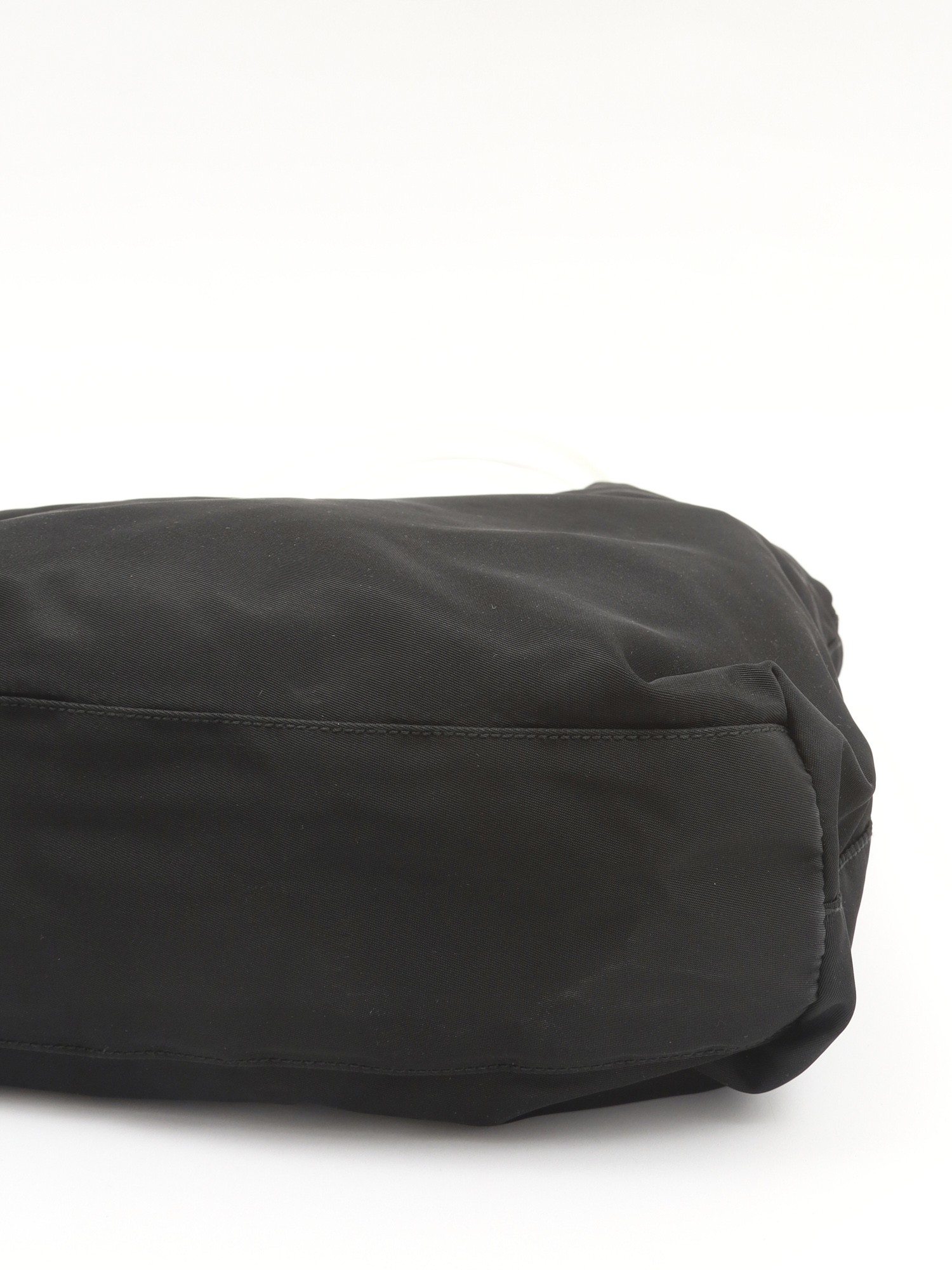 Prada Textile Bag 7