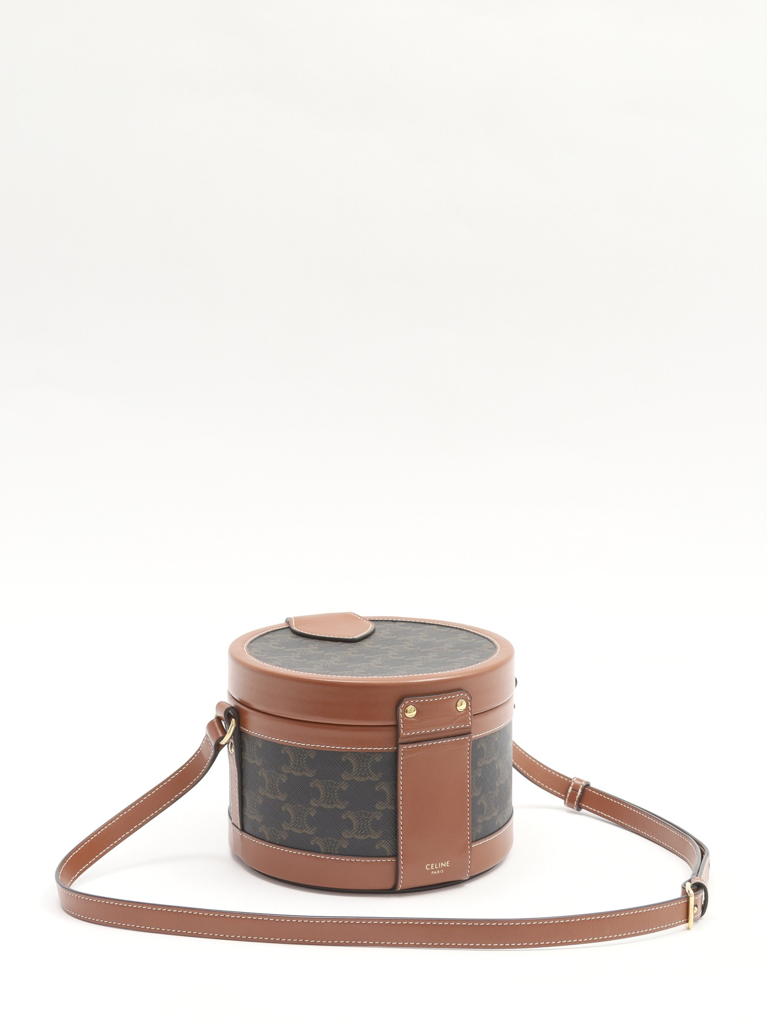 Celine Tambour  3