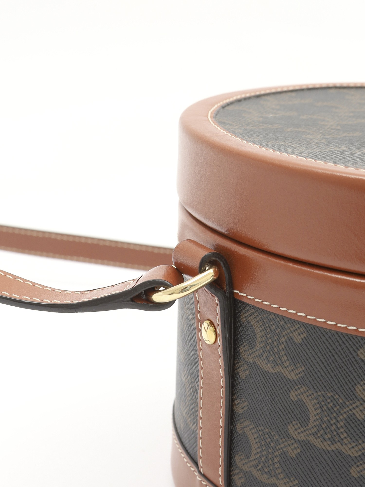Celine Tambour  5