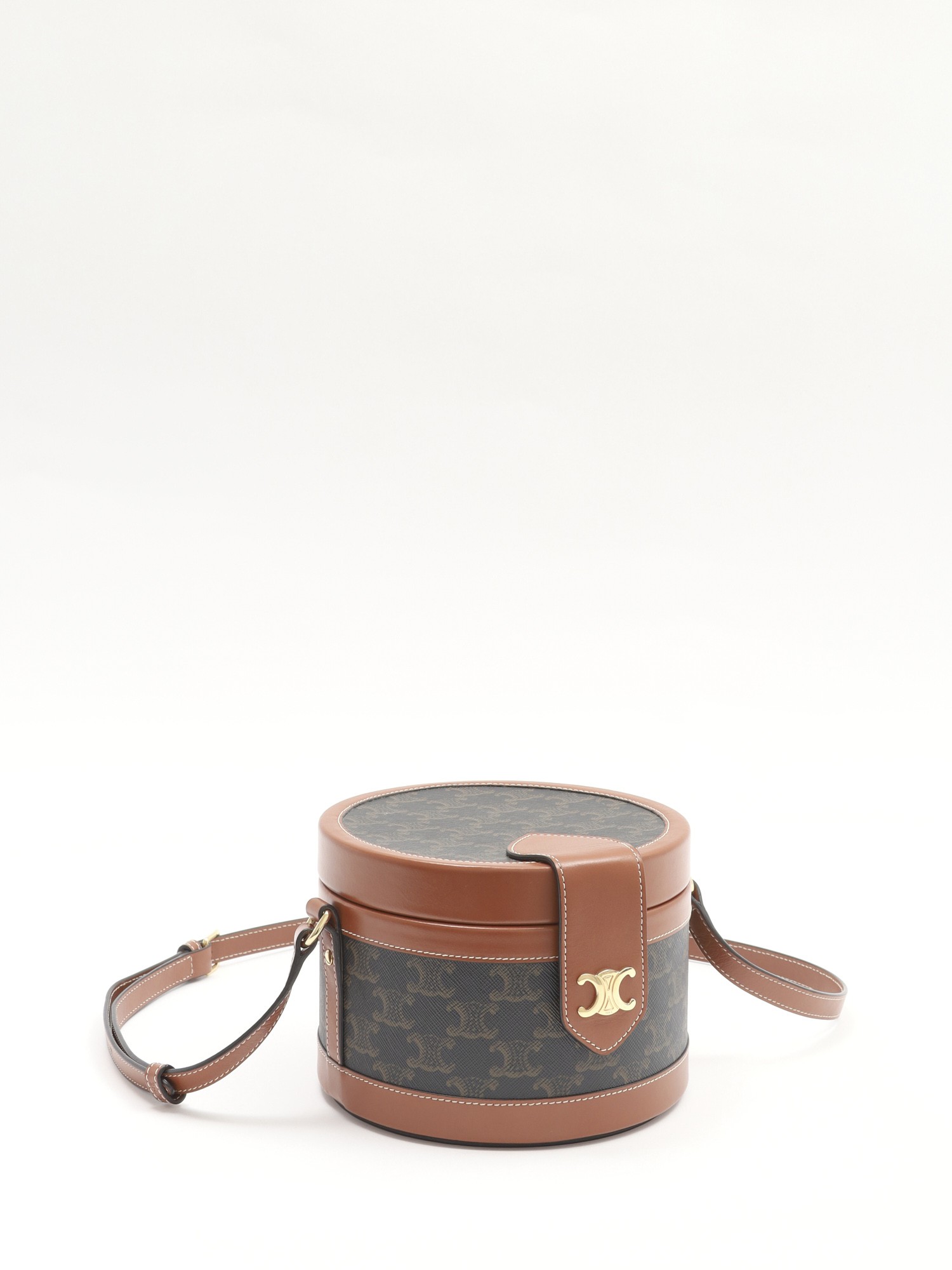 Celine Tambour  2