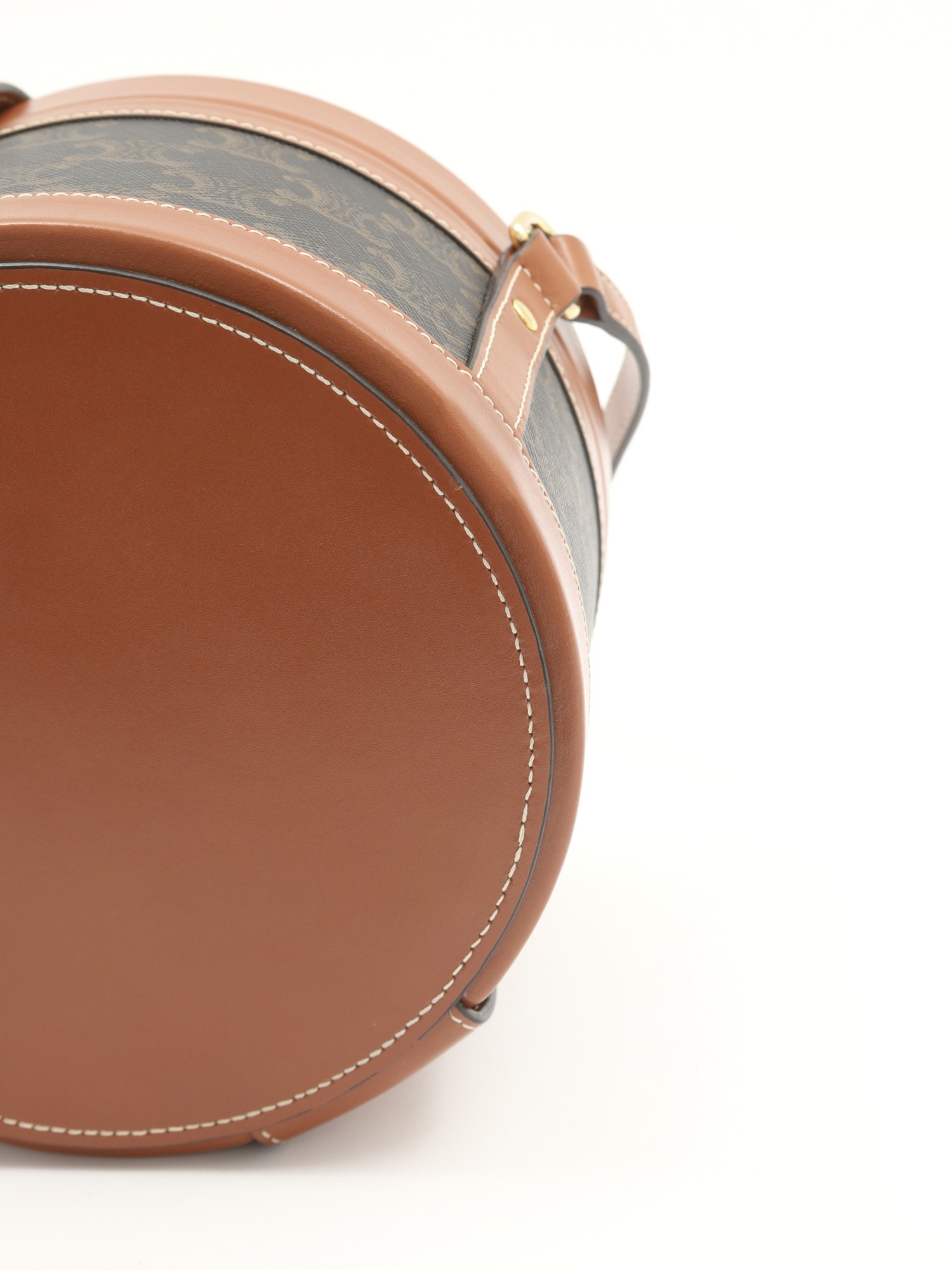 Celine Tambour  6