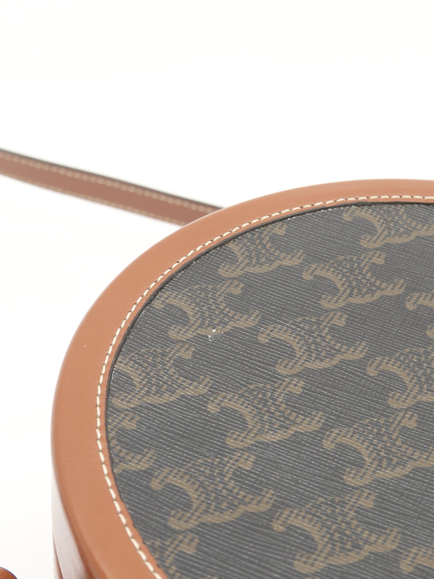Celine Tambour  10
