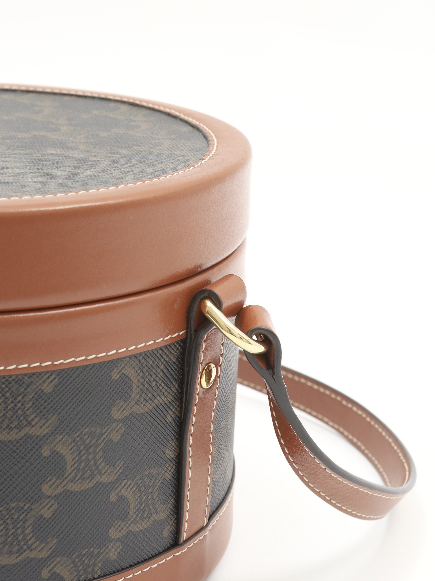 Celine Tambour  8
