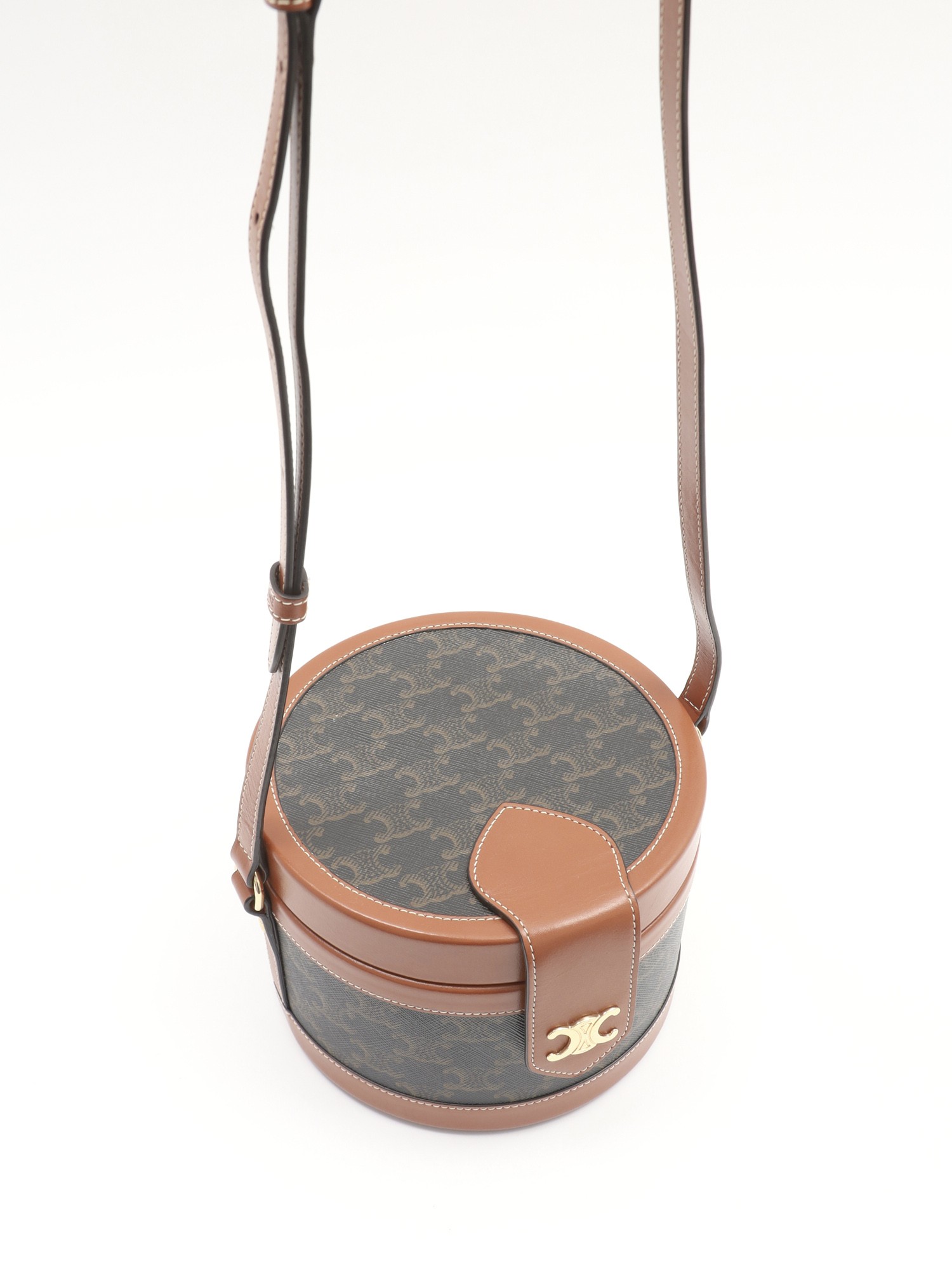Celine Tambour  4