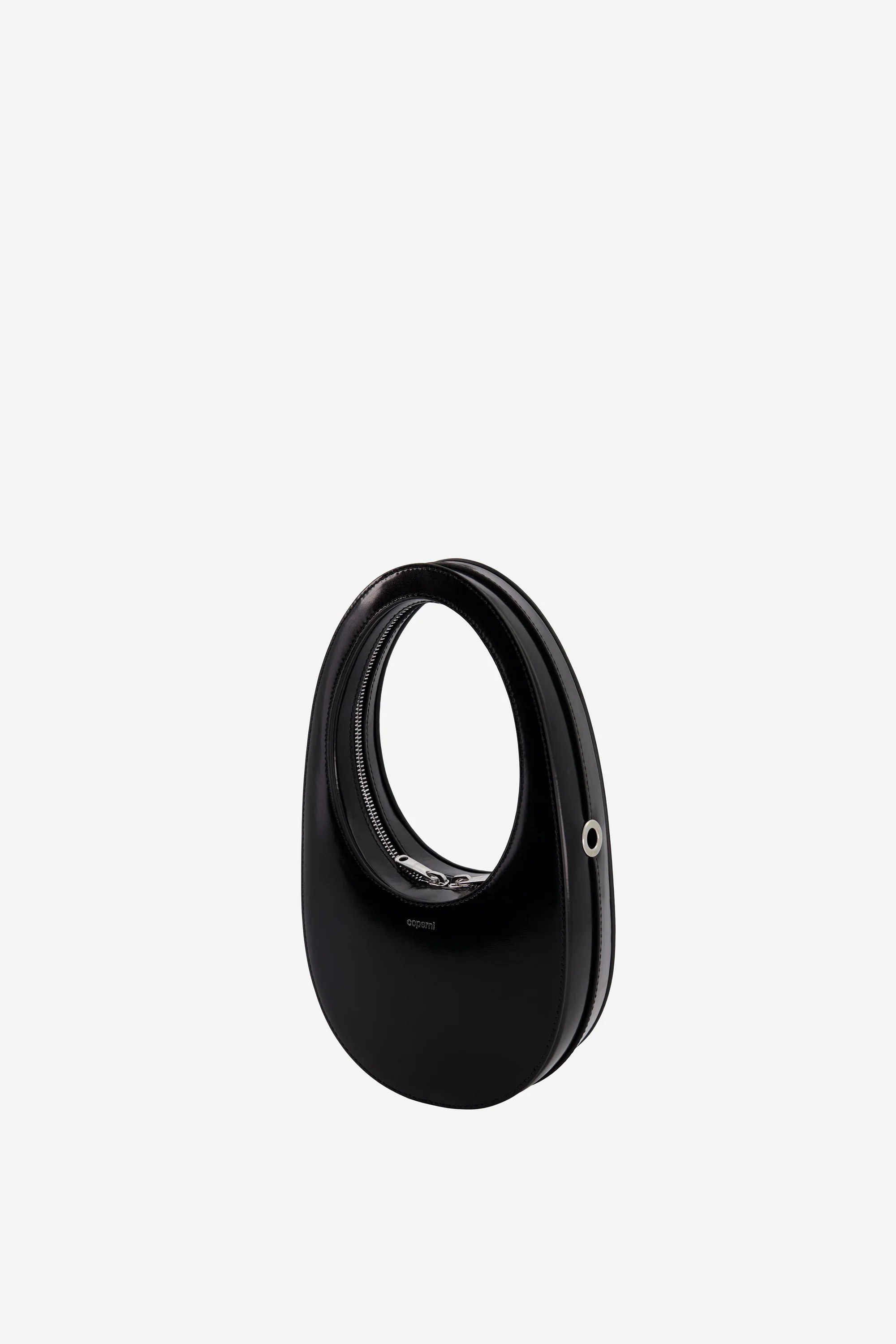Coperni Swipe 1