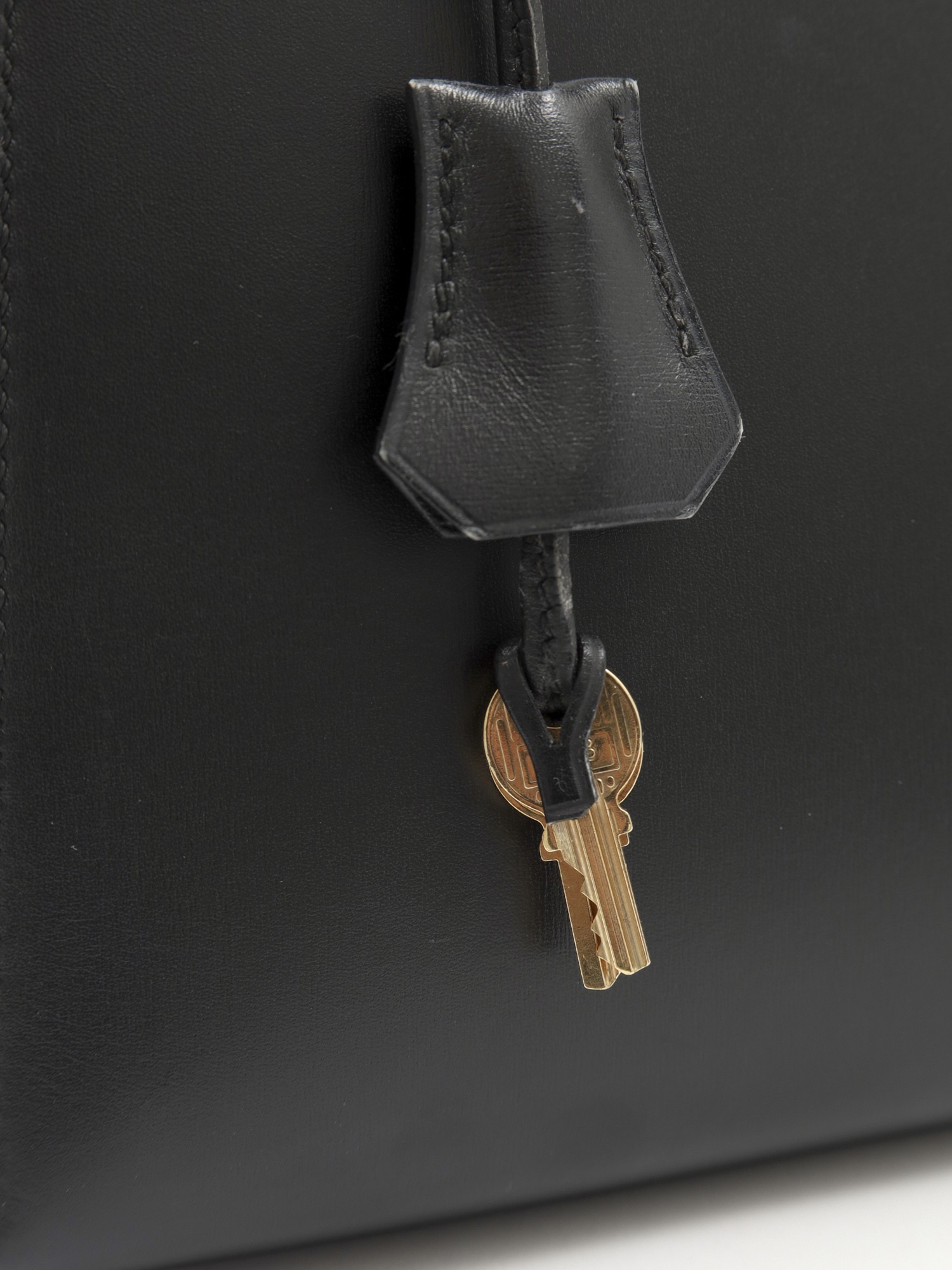 Hermes Kelly 28 7