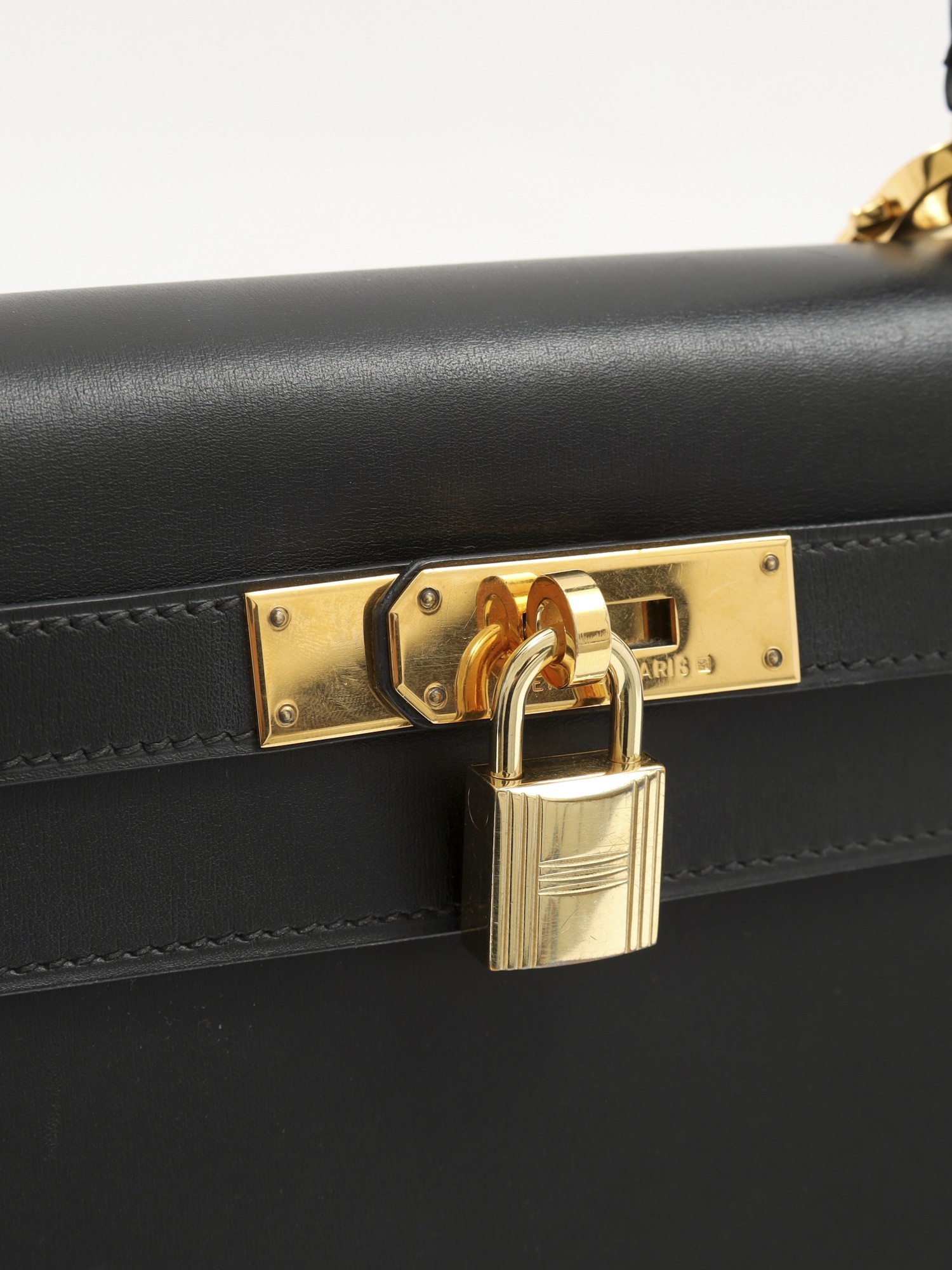 Hermes Kelly 28 5