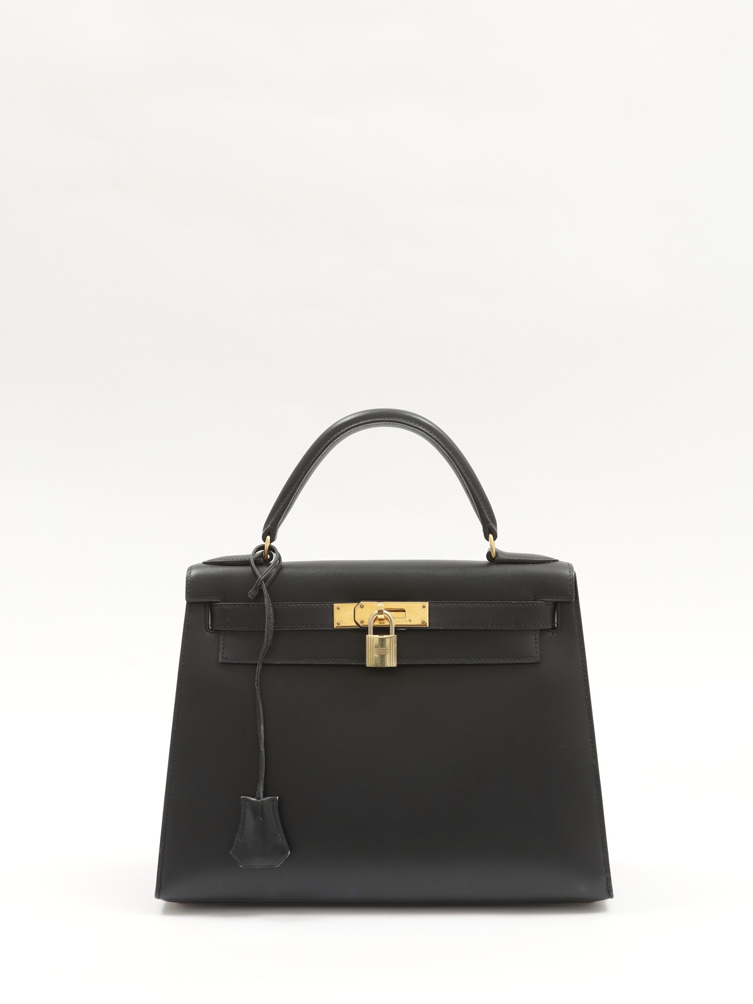 Hermes Kelly 28 0