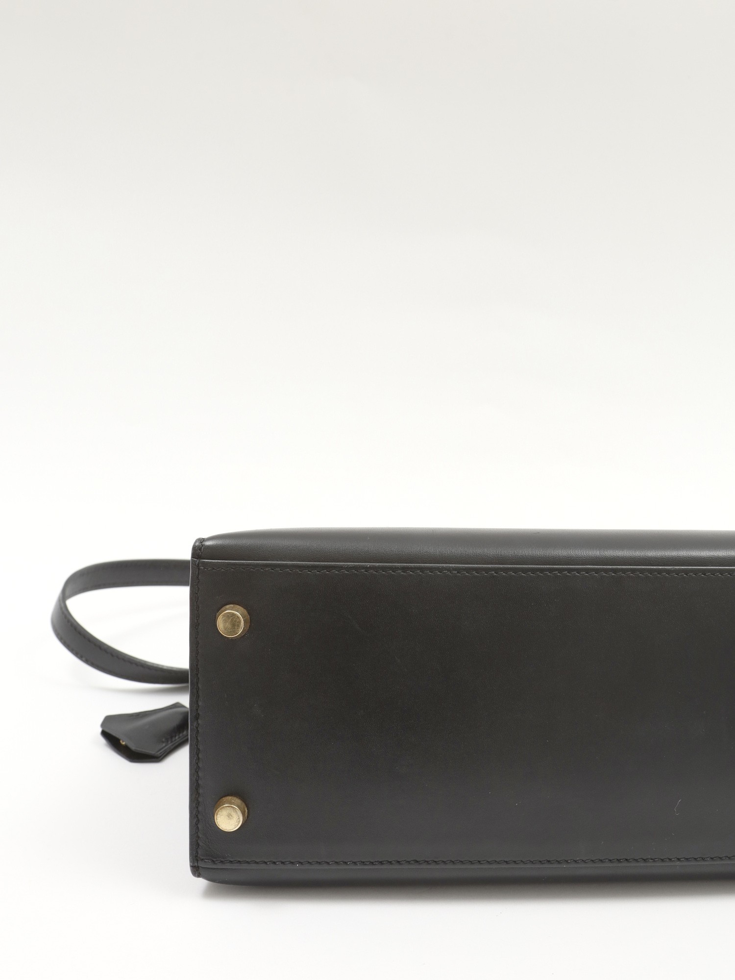 Hermes Kelly 28 13