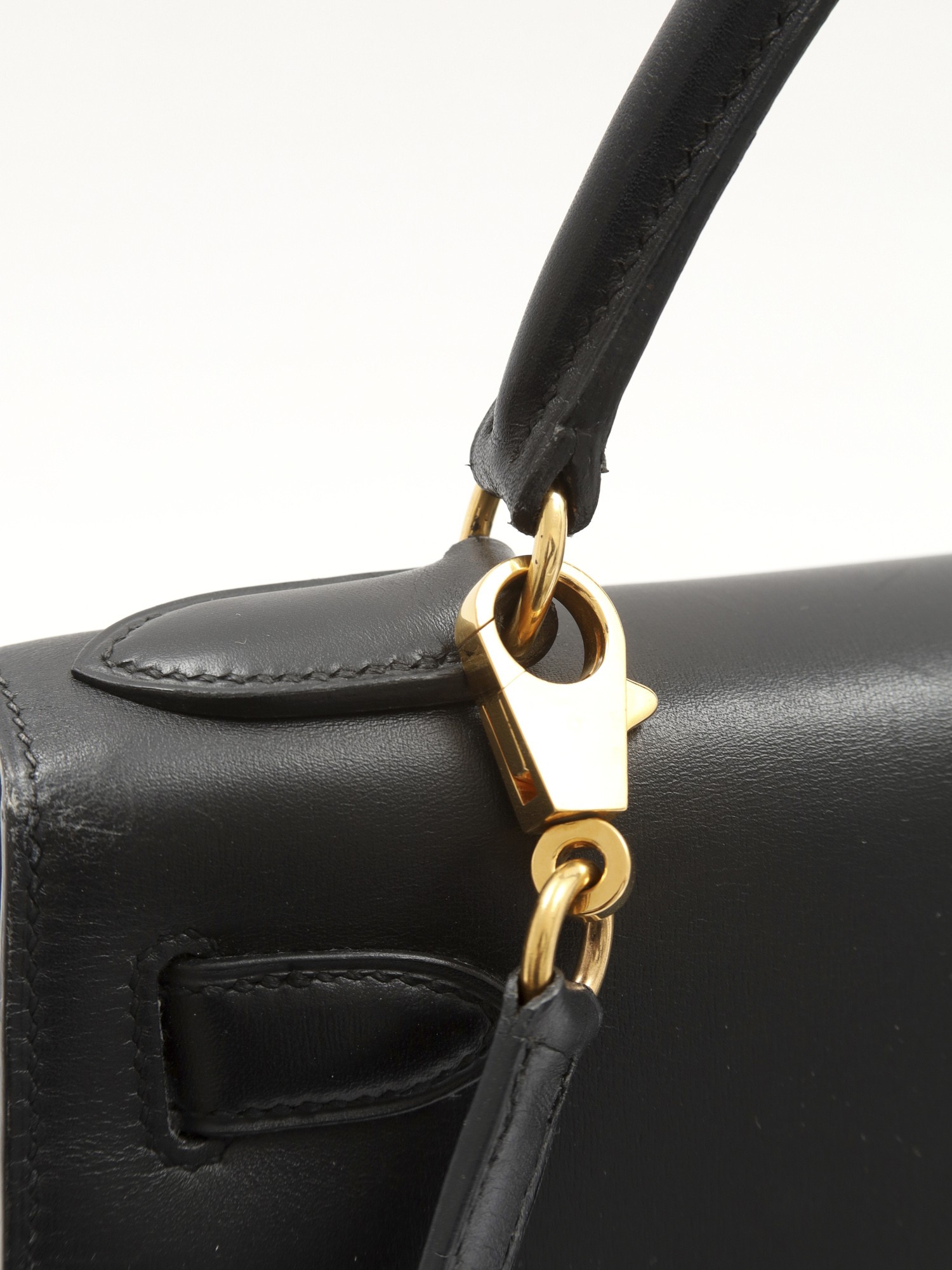 Hermes Kelly 28 9