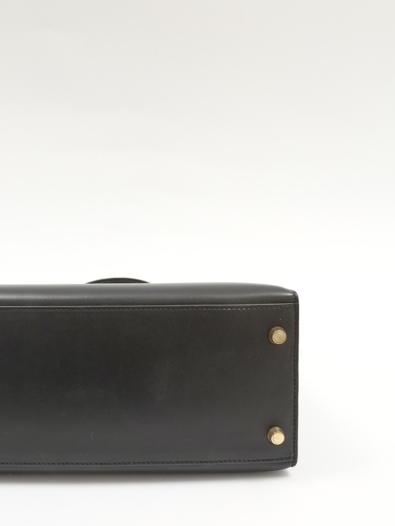 Hermes Kelly 28 14