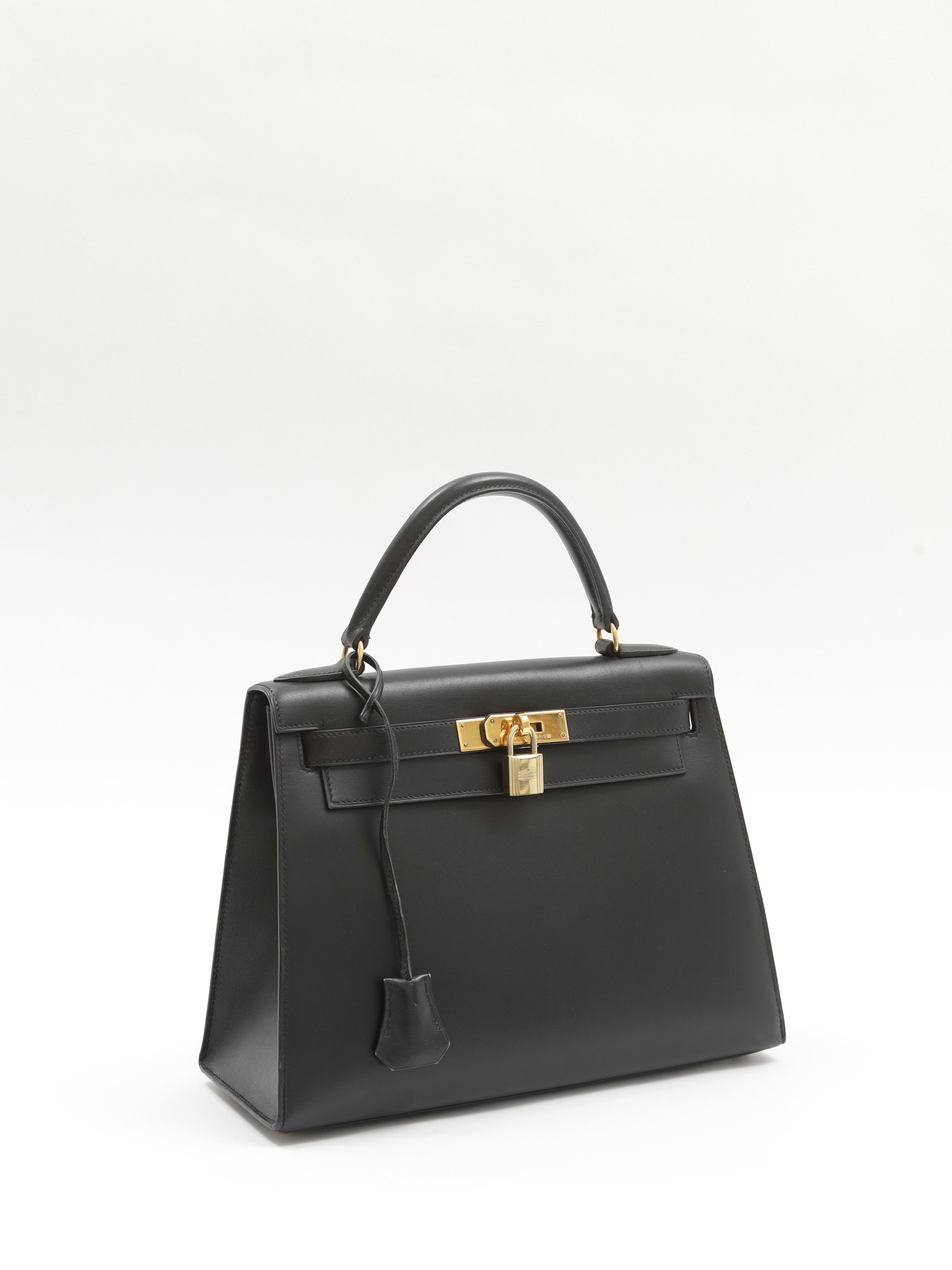 Hermes Kelly 28 2
