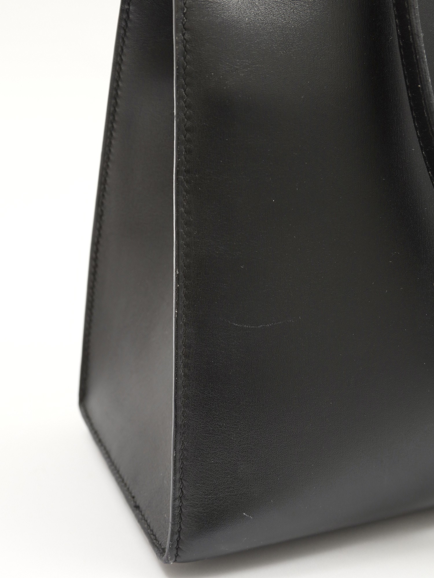 Hermes Kelly 28 12