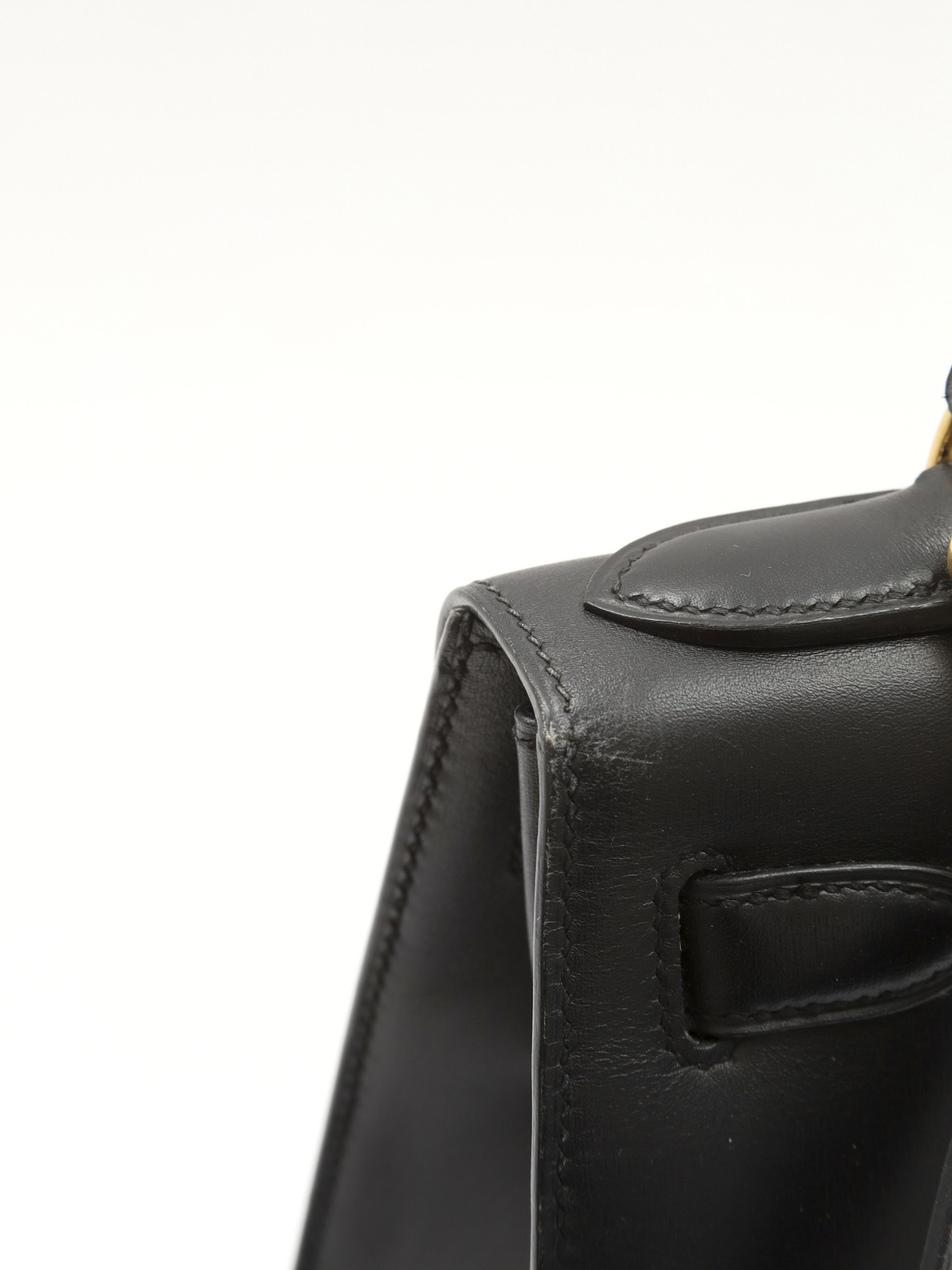 Hermes Kelly 28 11