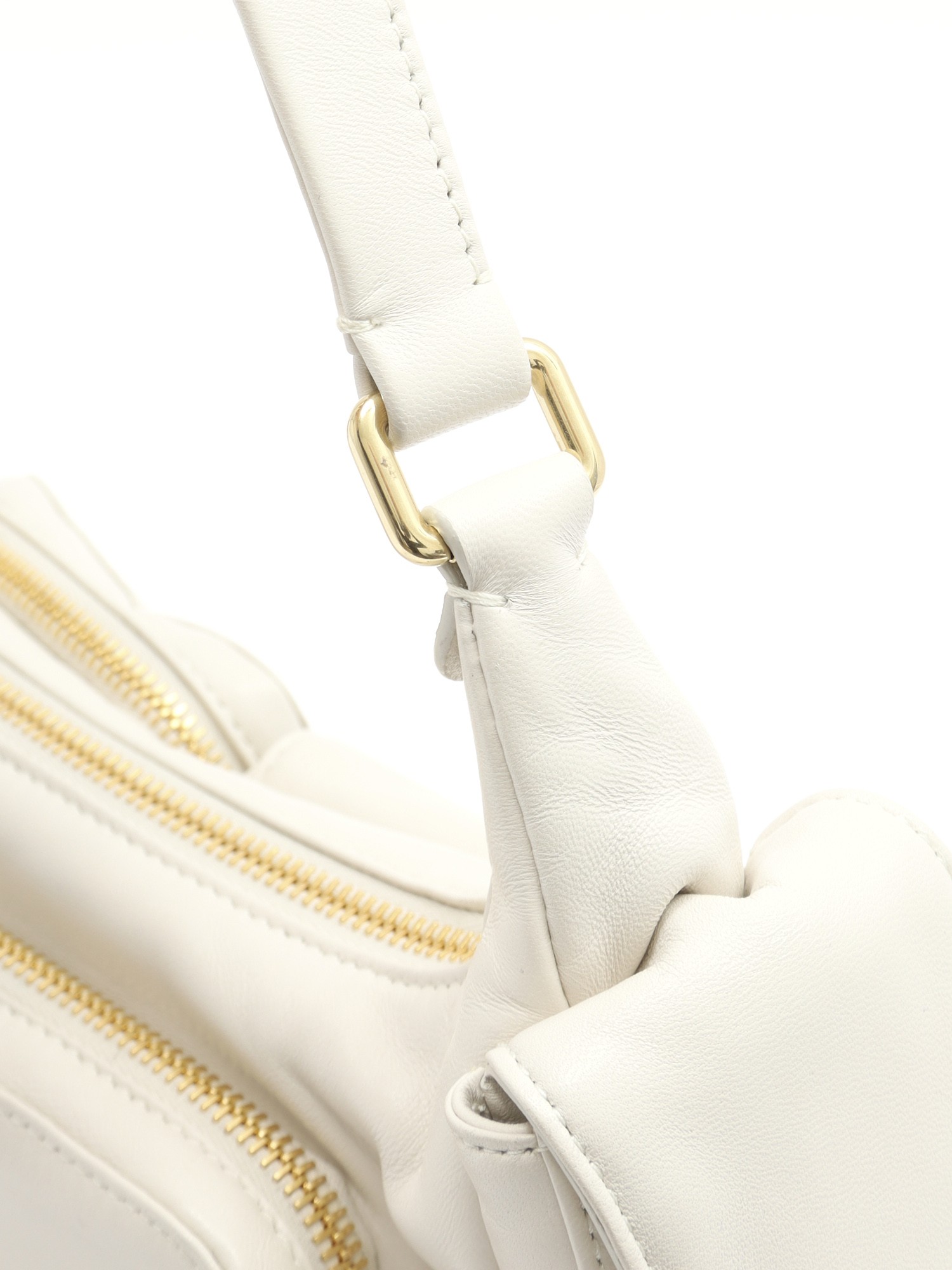 Miu Miu Pocket Bag 7